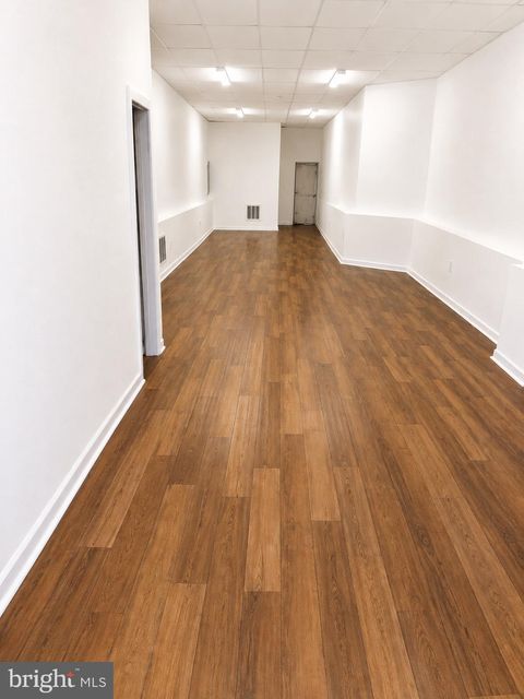 Photo of 36 N 52nd Street, PHILADELPHIA, PA 19139 (MLS # PAPH2630572)