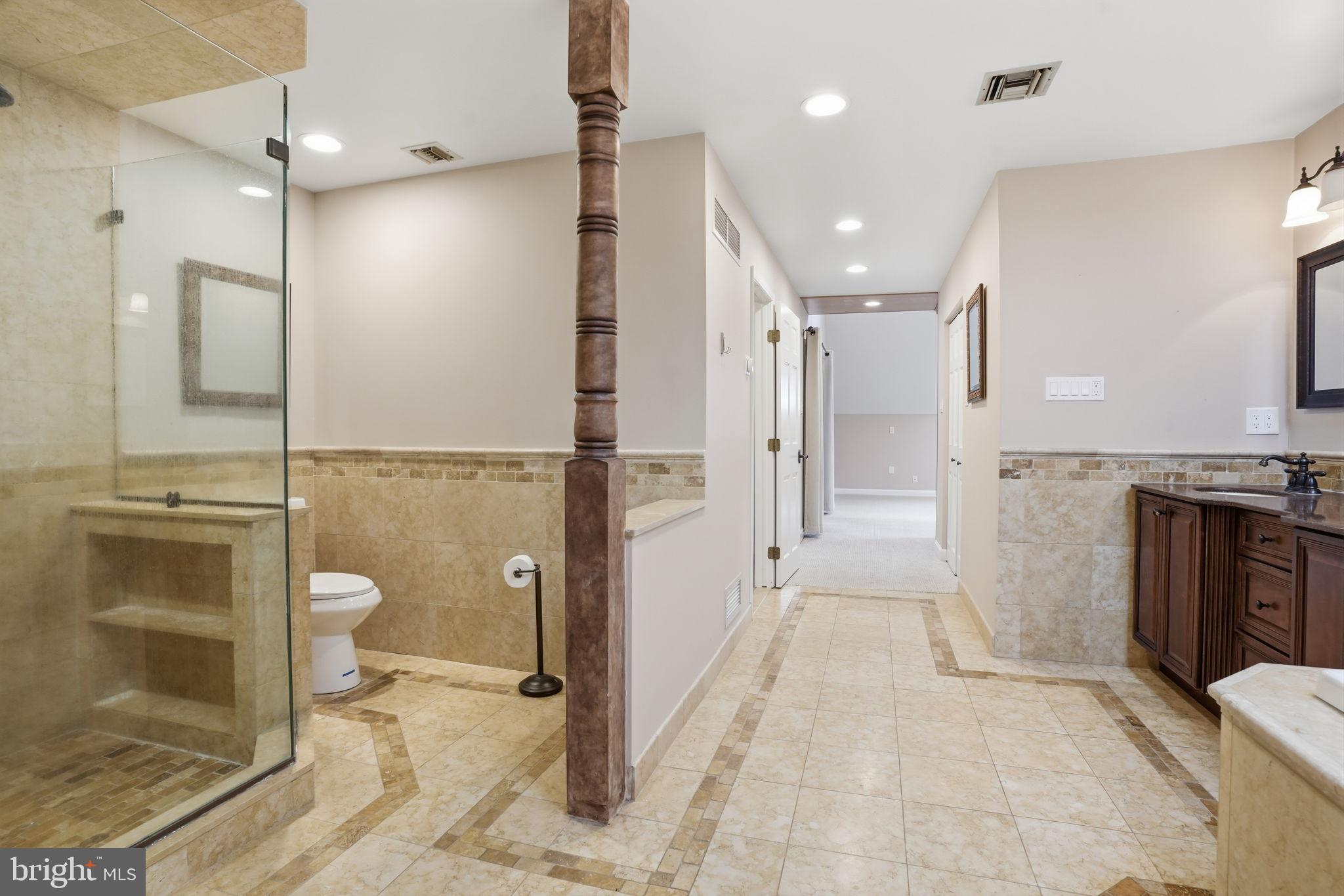 BLUE BELL - Residential