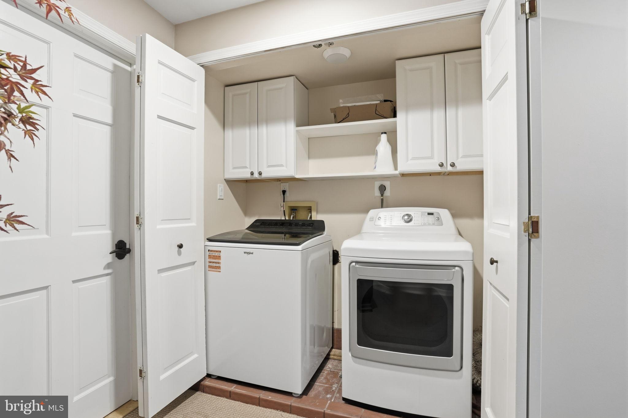 BLUE BELL - Residential