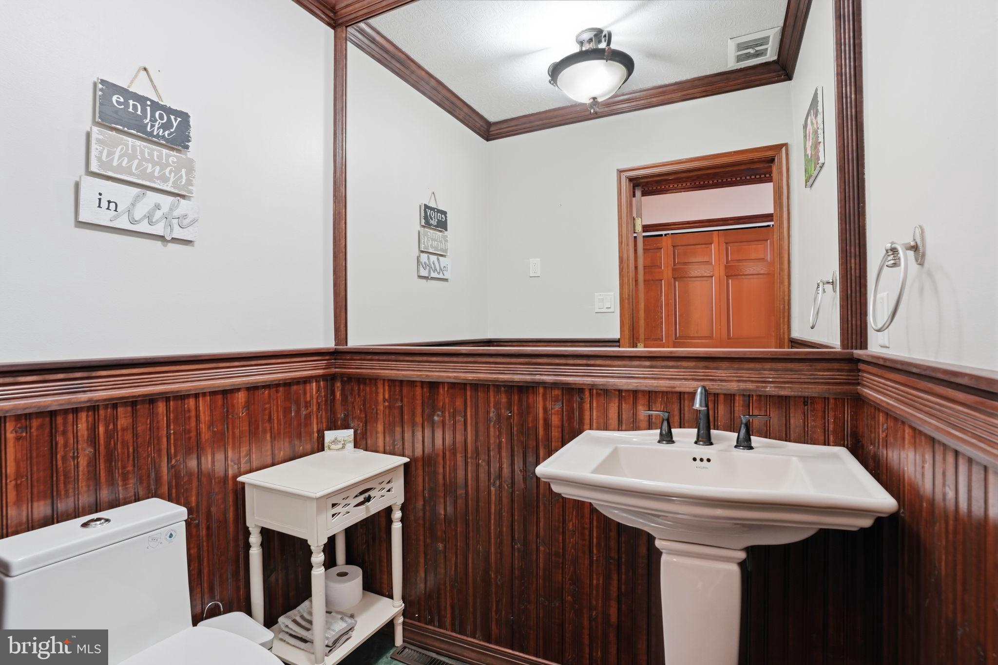 BLUE BELL - Residential