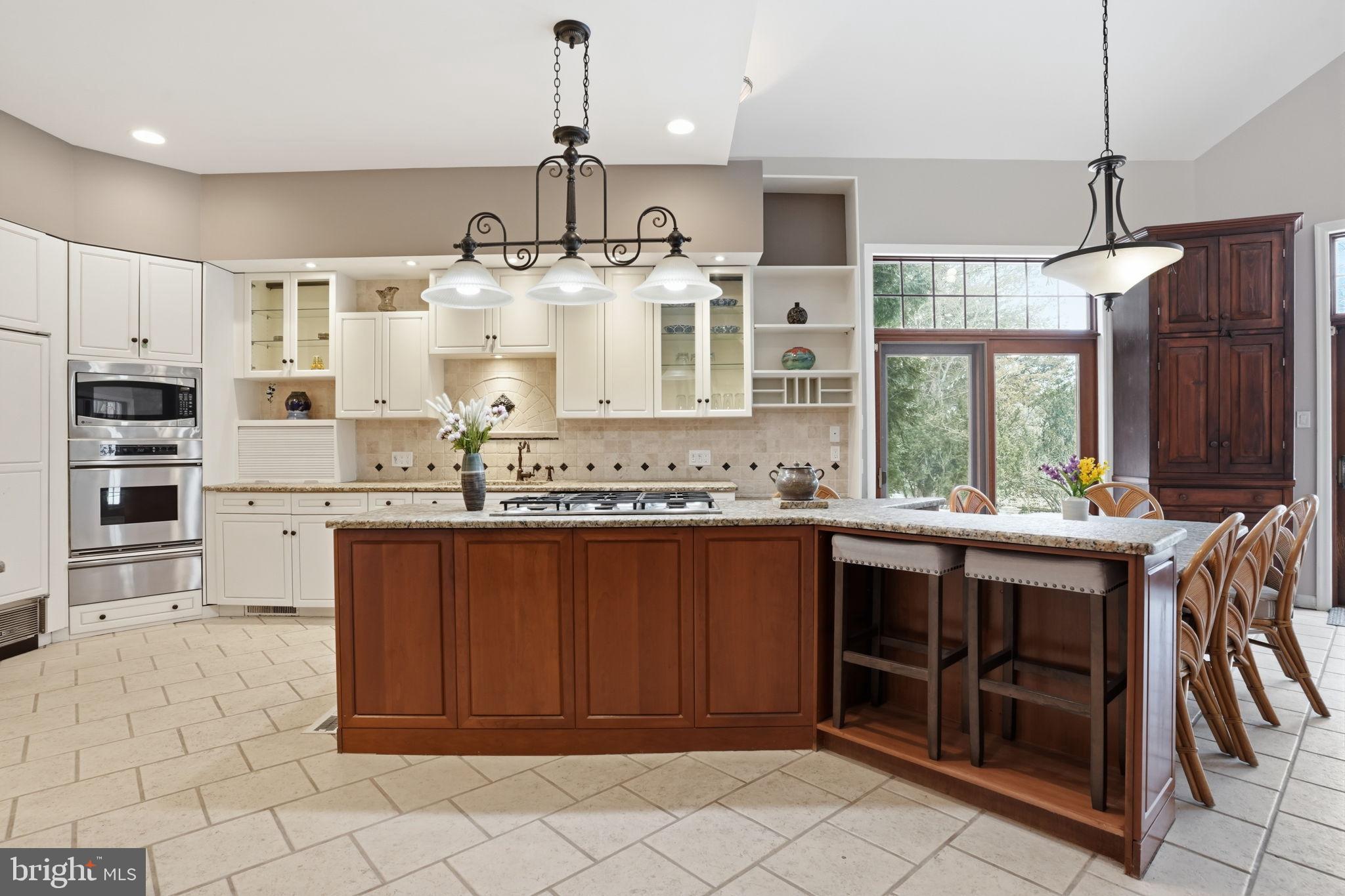 BLUE BELL - Residential