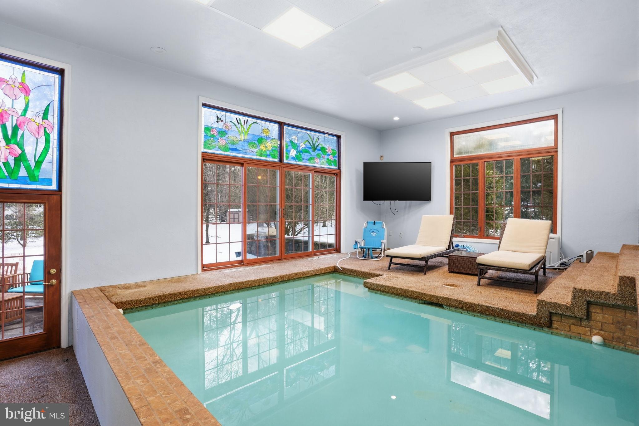 BLUE BELL - Residential