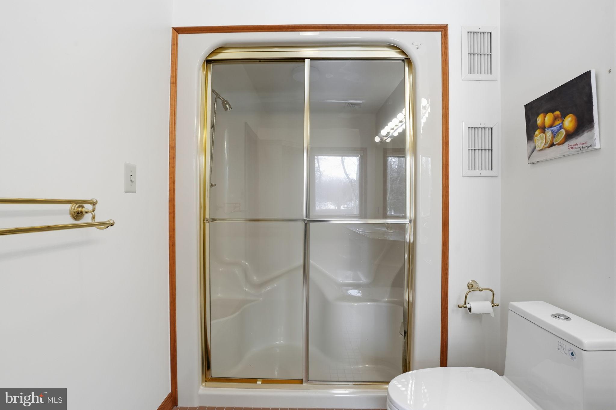 BLUE BELL - Residential