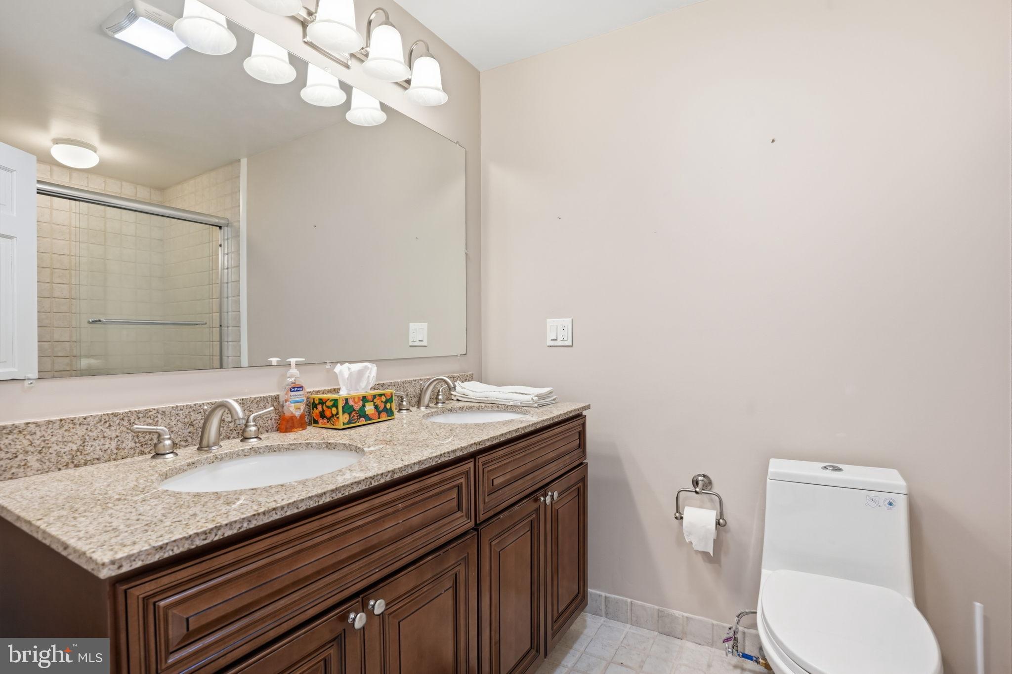 BLUE BELL - Residential