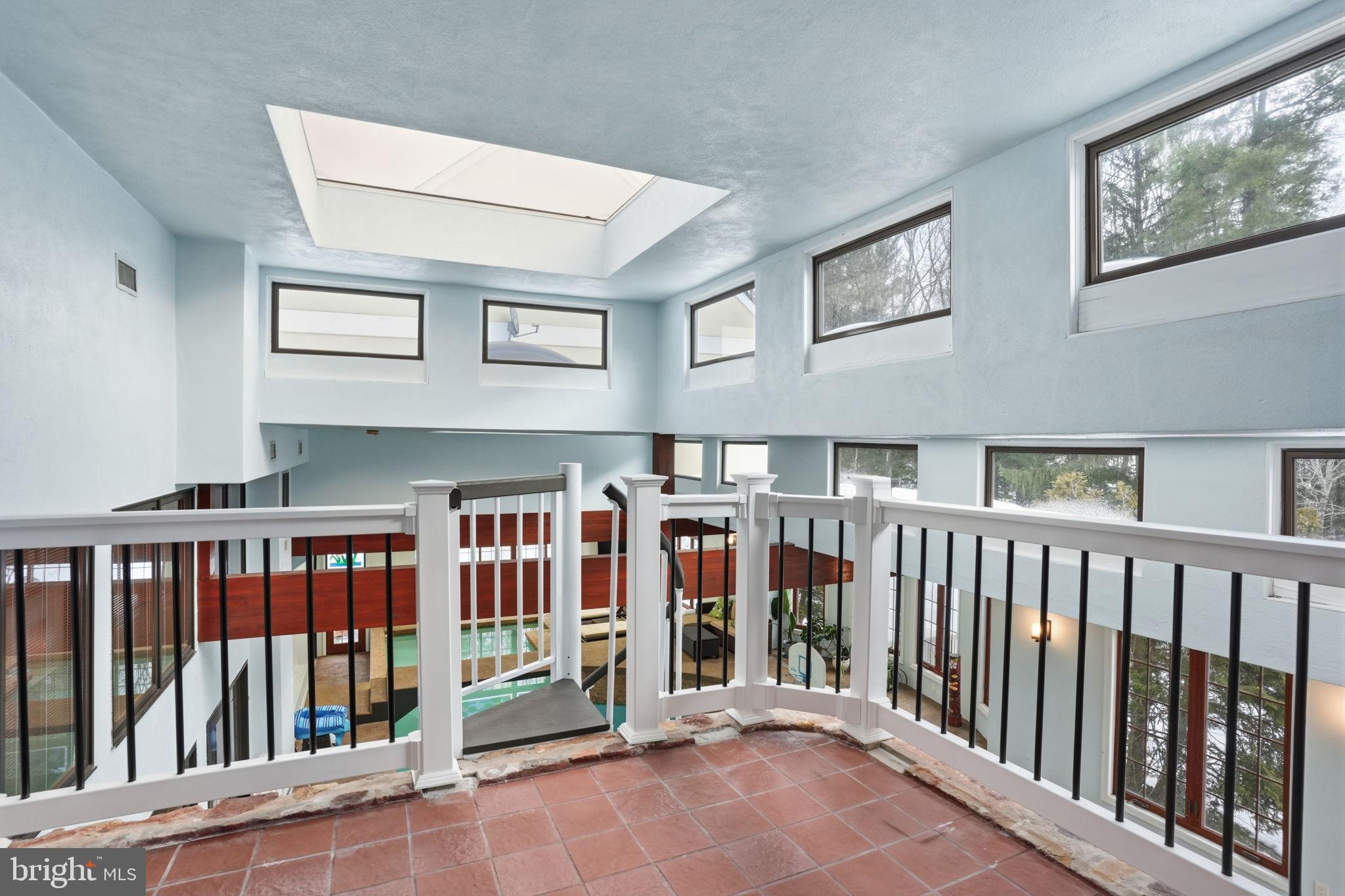 BLUE BELL - Residential