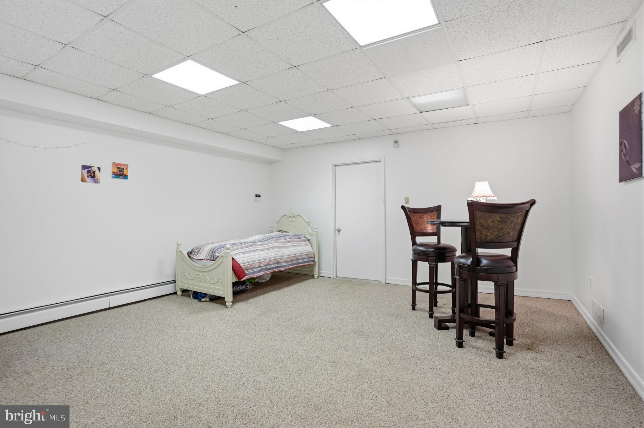 BLUE BELL - Residential