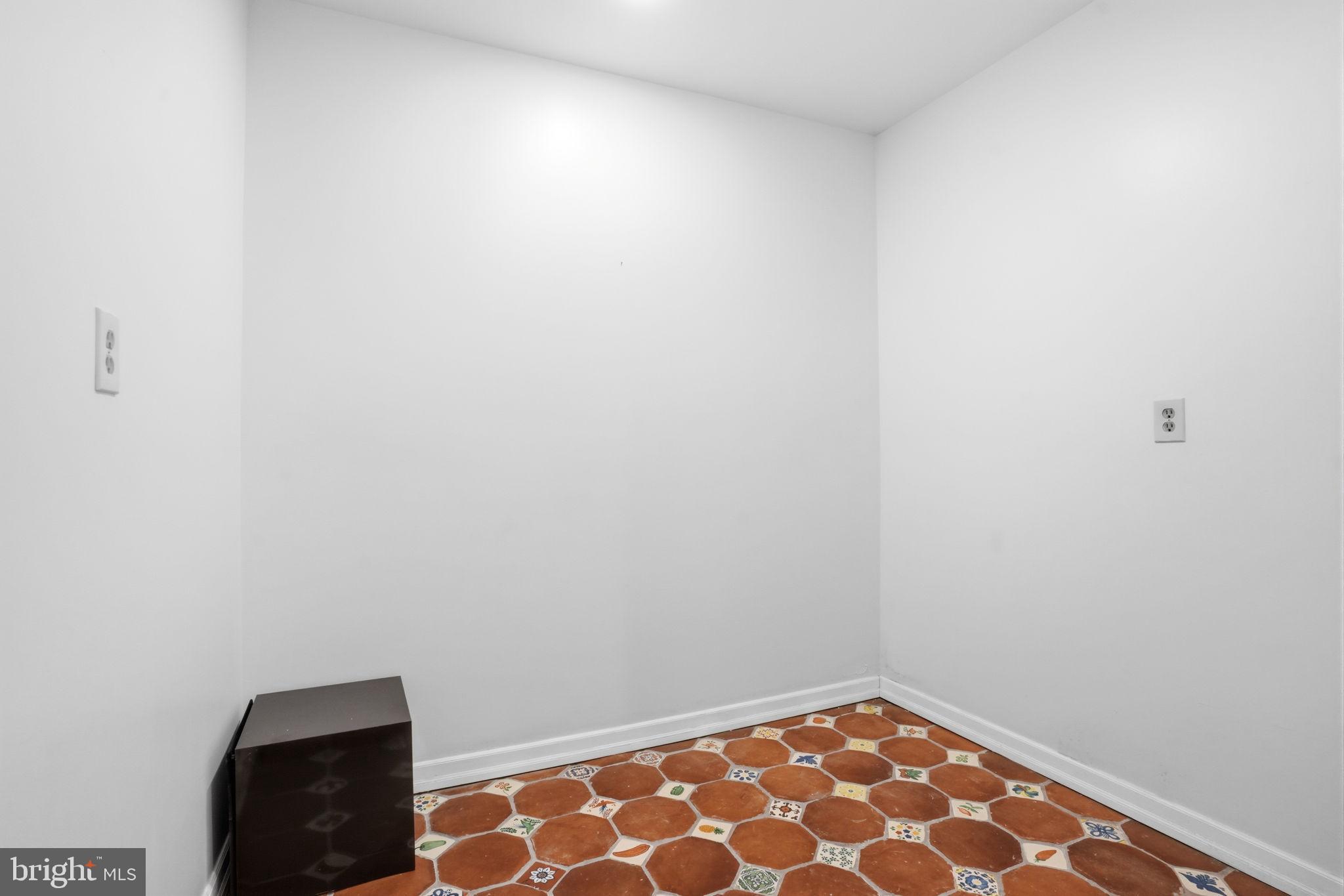 BLUE BELL - Residential