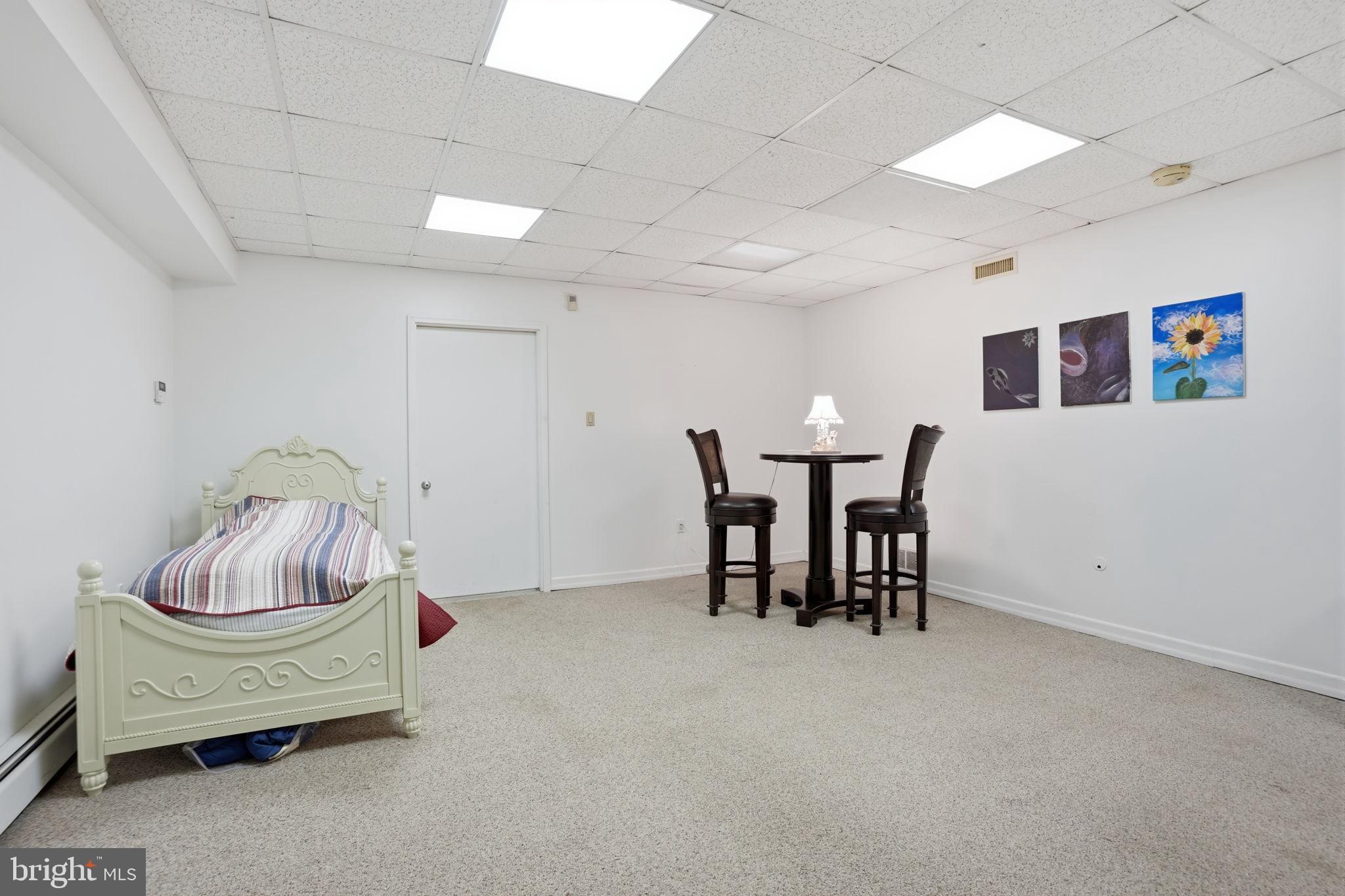 BLUE BELL - Residential