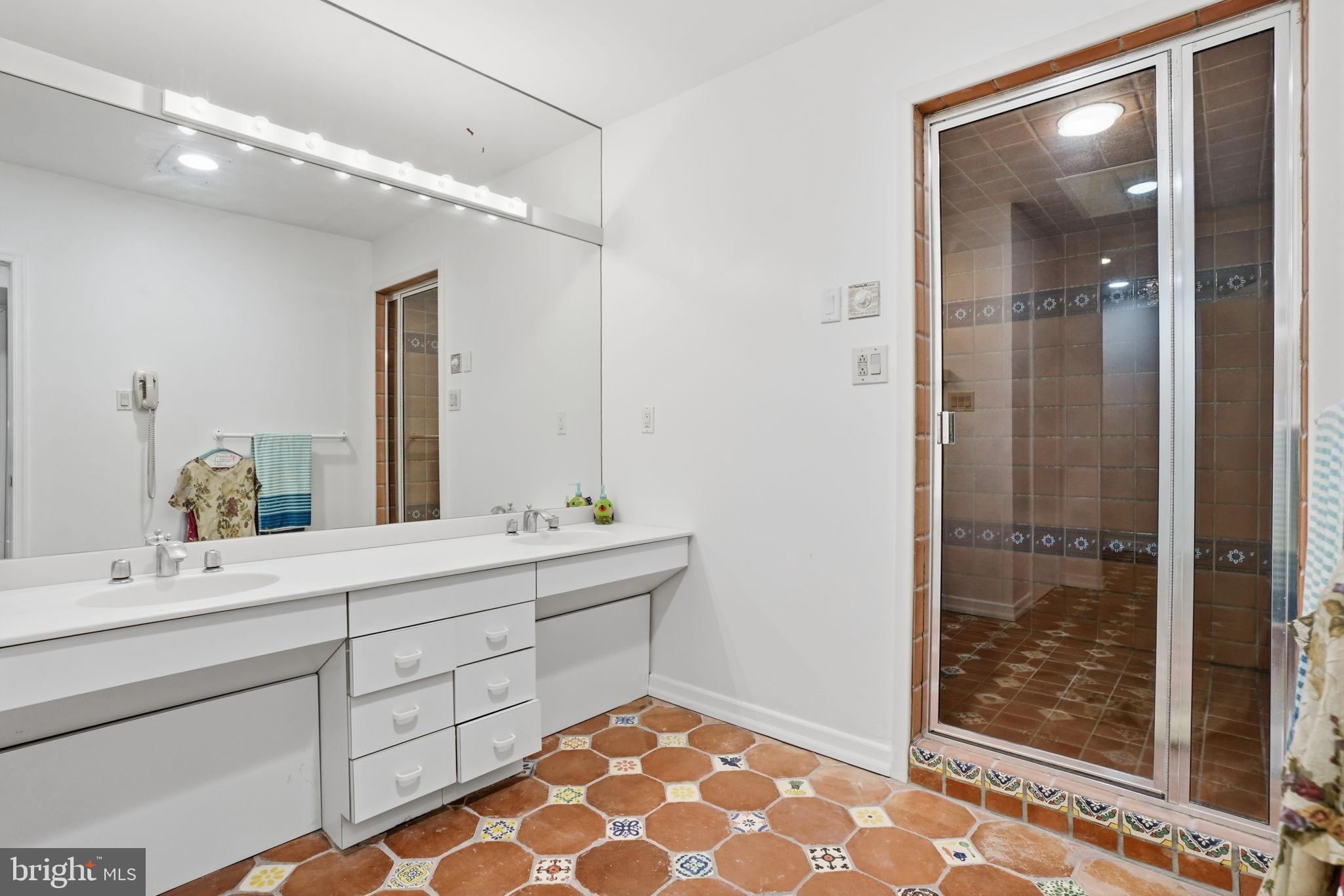 BLUE BELL - Residential