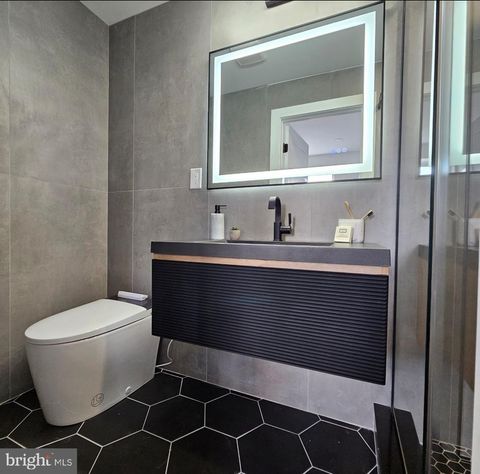 Tiny photo for 2016 S 10th Street, PHILADELPHIA, PA 19148 (MLS # PAPH2625234)