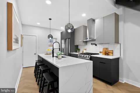 Tiny photo for 2016 S 10th Street, PHILADELPHIA, PA 19148 (MLS # PAPH2625234)