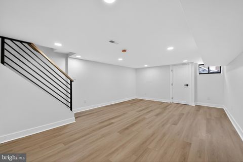 Tiny photo for 2016 S 10th Street, PHILADELPHIA, PA 19148 (MLS # PAPH2625234)