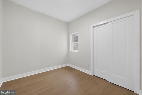 Tiny photo for 2016 S 10th Street, PHILADELPHIA, PA 19148 (MLS # PAPH2625234)