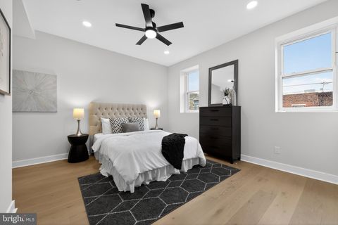 Tiny photo for 2016 S 10th Street, PHILADELPHIA, PA 19148 (MLS # PAPH2625234)