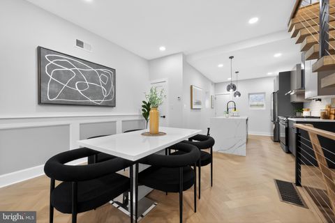 Tiny photo for 2016 S 10th Street, PHILADELPHIA, PA 19148 (MLS # PAPH2625234)