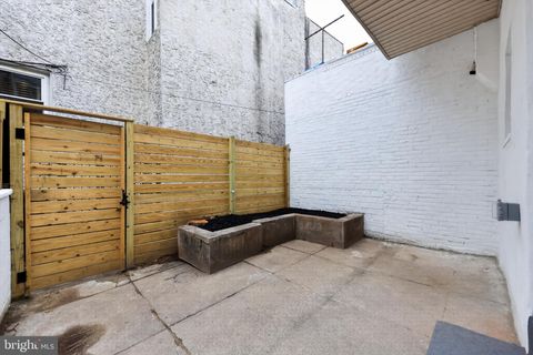 Tiny photo for 2016 S 10th Street, PHILADELPHIA, PA 19148 (MLS # PAPH2625234)