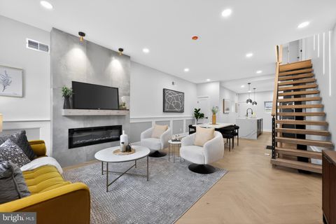 Tiny photo for 2016 S 10th Street, PHILADELPHIA, PA 19148 (MLS # PAPH2625234)