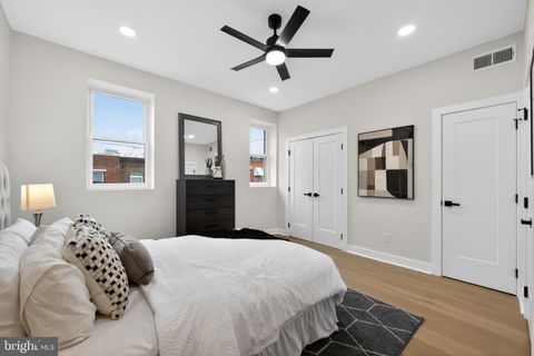 Tiny photo for 2016 S 10th Street, PHILADELPHIA, PA 19148 (MLS # PAPH2625234)