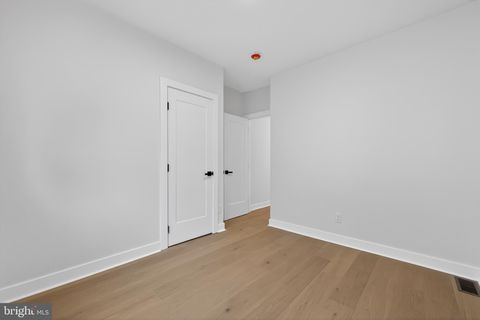 Tiny photo for 2016 S 10th Street, PHILADELPHIA, PA 19148 (MLS # PAPH2625234)
