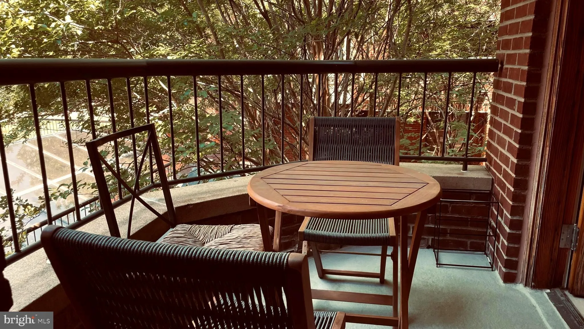 Additional image 66 of 1080 Wisconsin Avenue NW Unit 2009, Washington, DC 20007