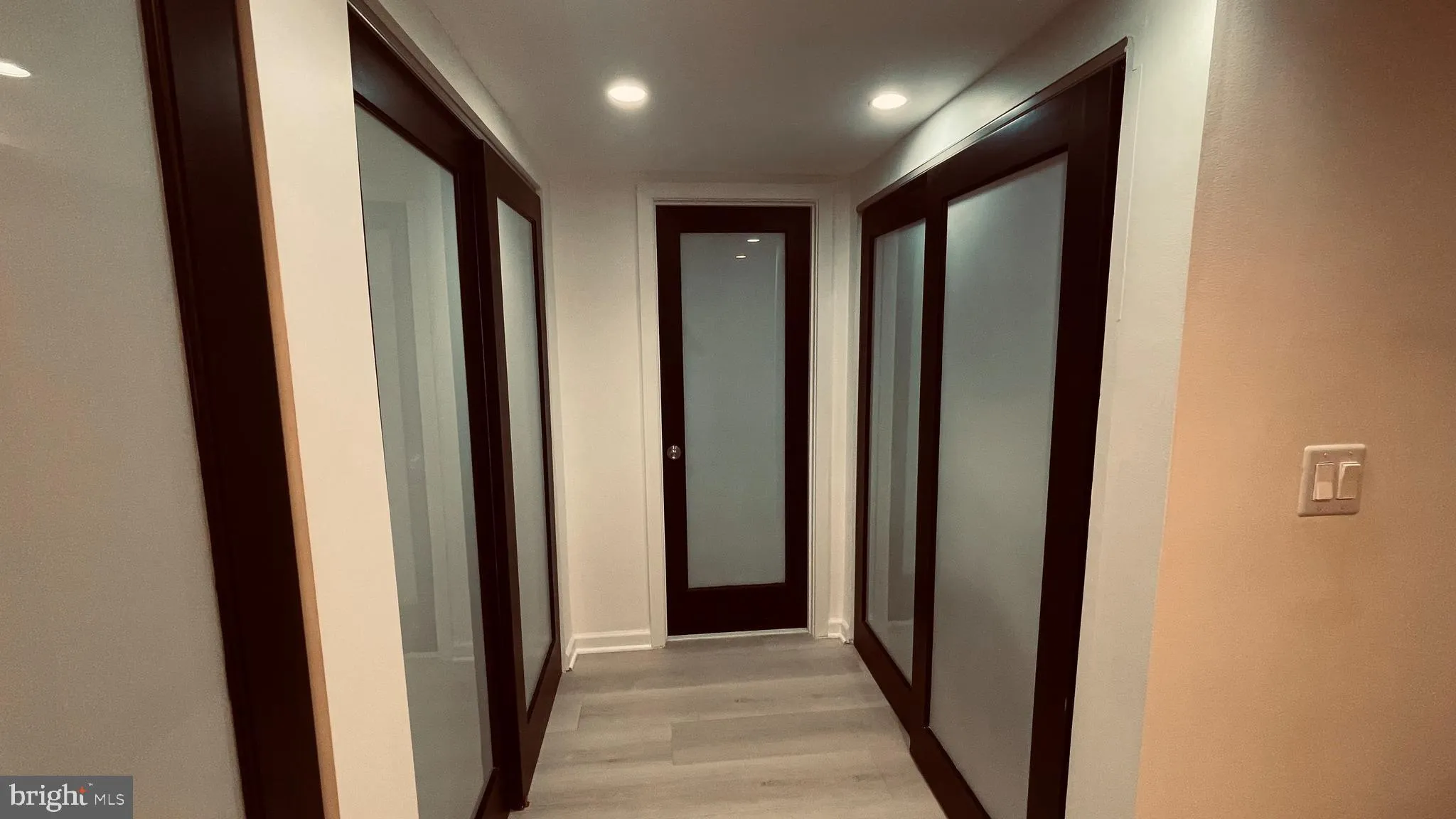 Additional image 57 of 1080 Wisconsin Avenue NW Unit 2009, Washington, DC 20007