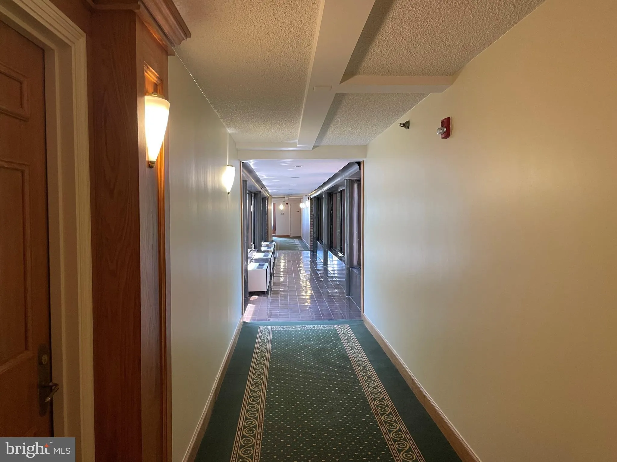 Additional image 46 of 1080 Wisconsin Avenue NW Unit 2009, Washington, DC 20007