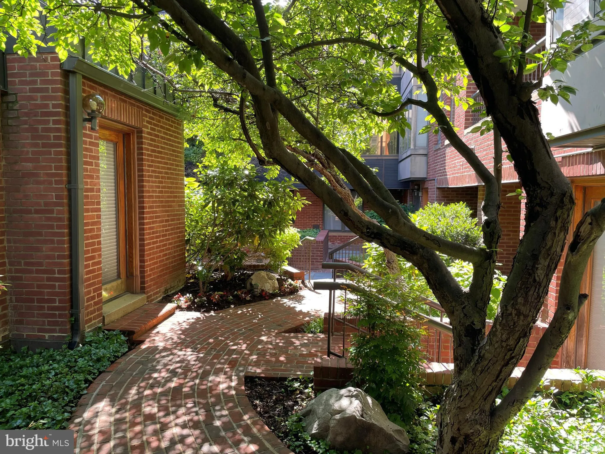 Additional image 70 of 1080 Wisconsin Avenue NW Unit 2009, Washington, DC 20007