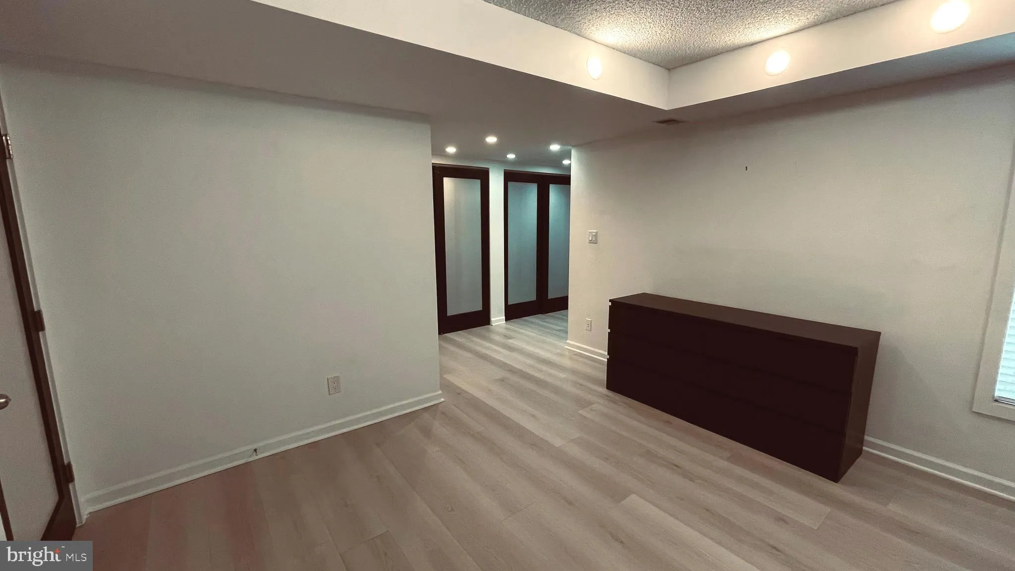 Additional image 61 of 1080 Wisconsin Avenue NW Unit 2009, Washington, DC 20007