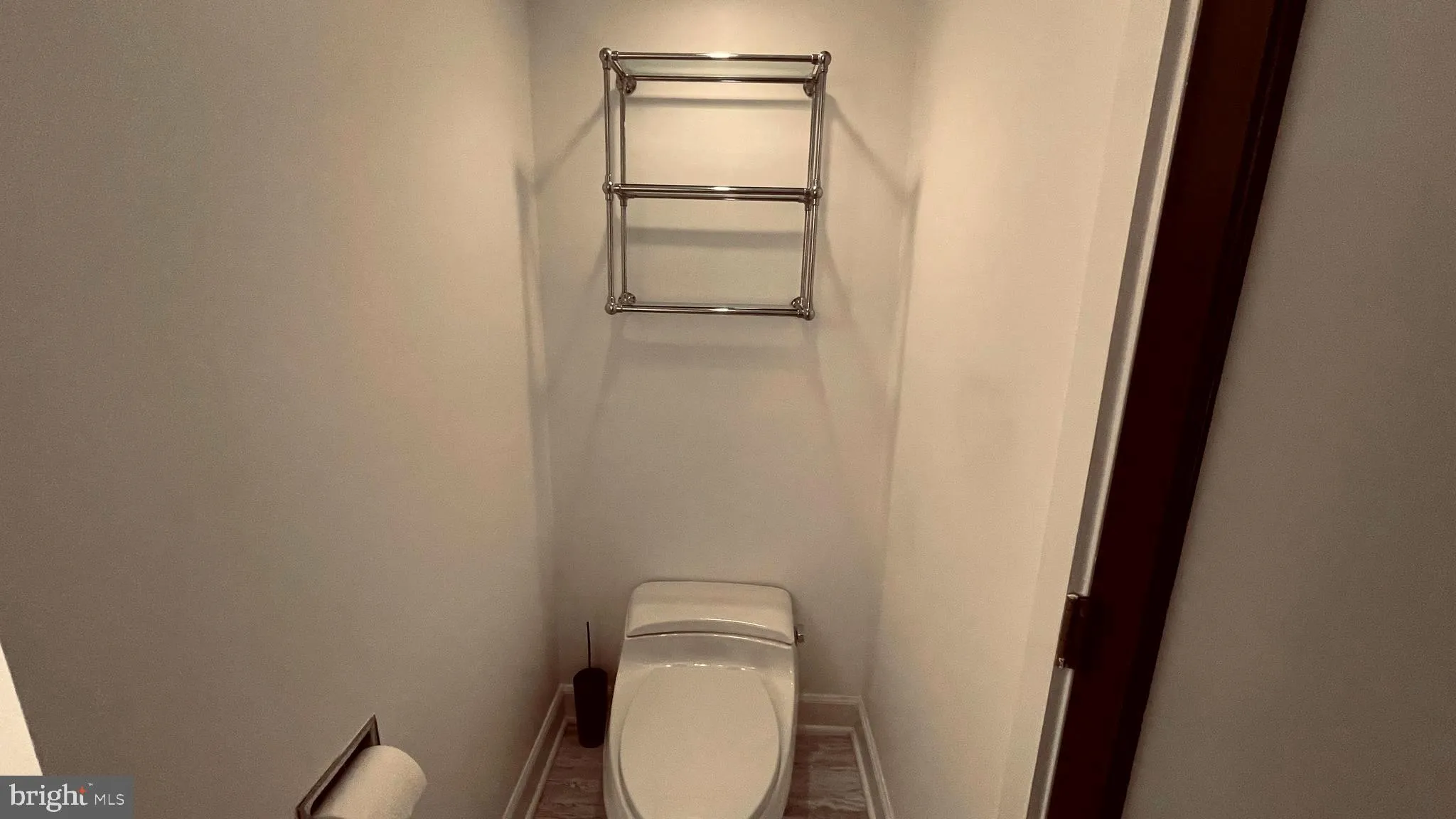 Additional image 49 of 1080 Wisconsin Avenue NW Unit 2009, Washington, DC 20007