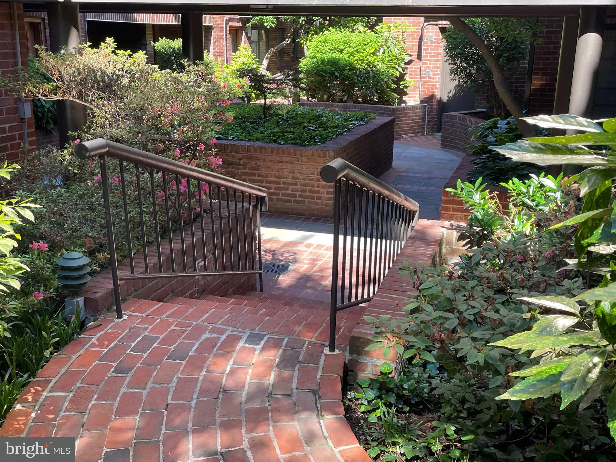 Additional image 71 of 1080 Wisconsin Avenue NW Unit 2009, Washington, DC 20007
