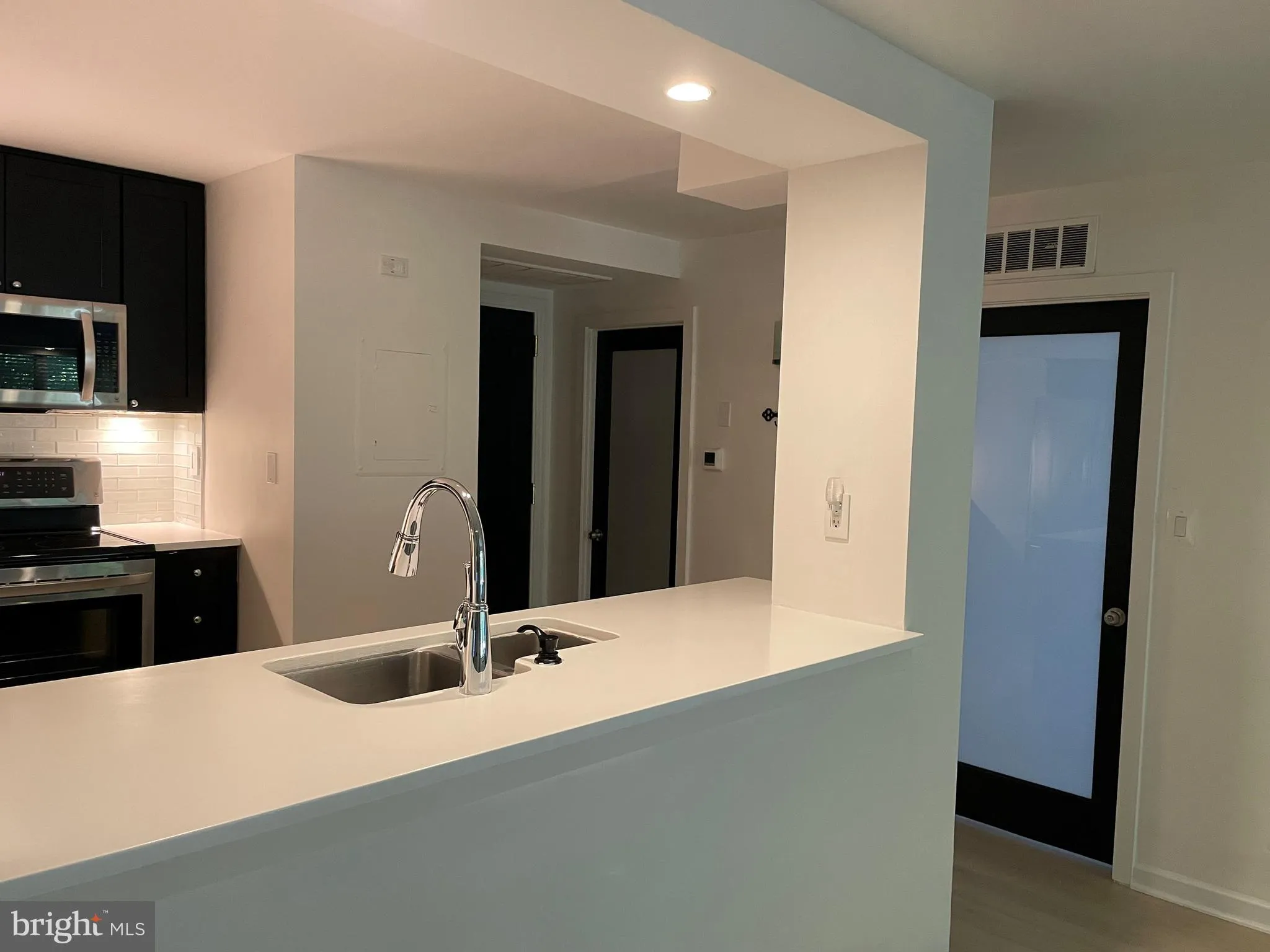 Additional image 50 of 1080 Wisconsin Avenue NW Unit 2009, Washington, DC 20007