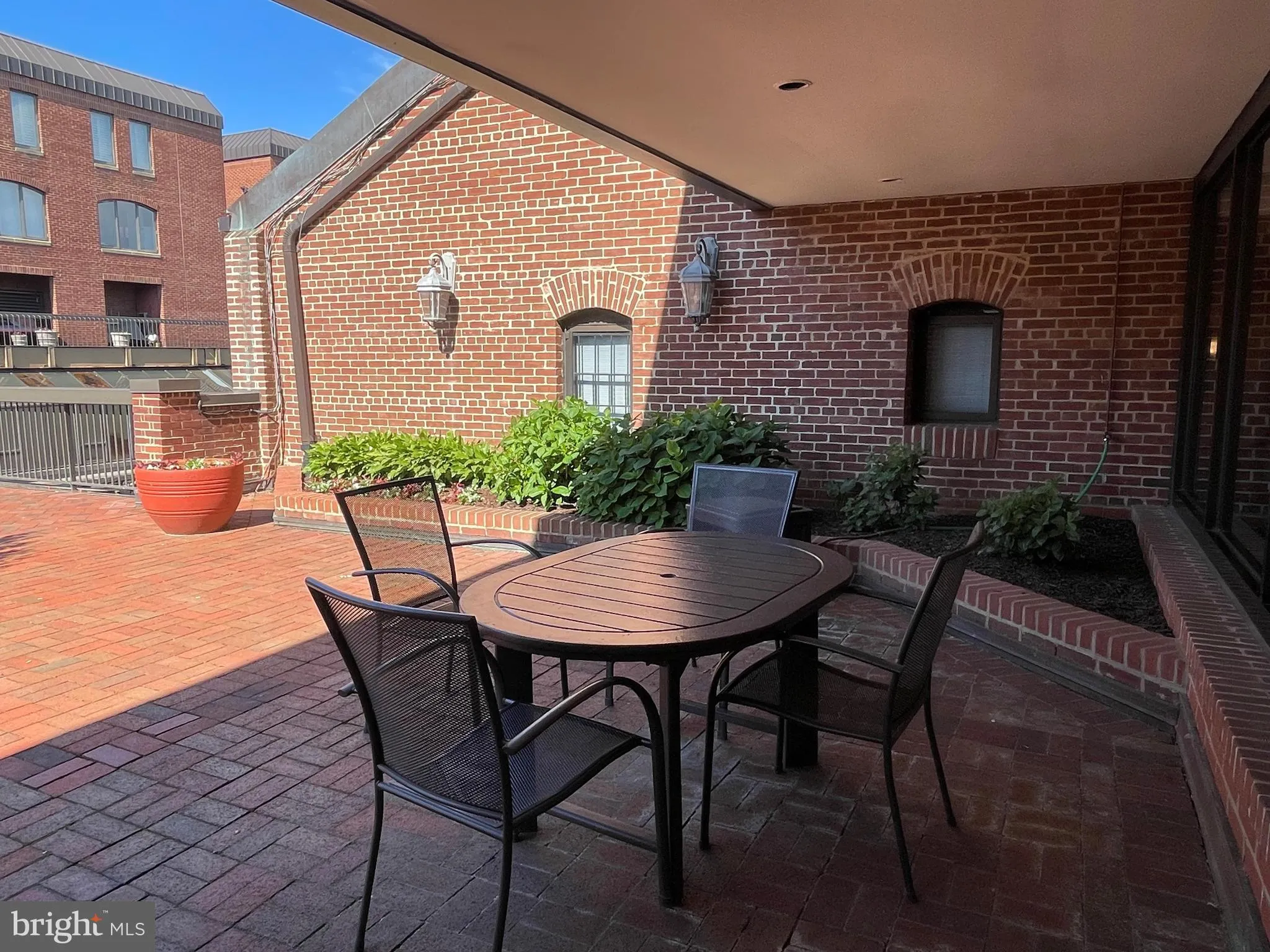 Additional image 73 of 1080 Wisconsin Avenue NW Unit 2009, Washington, DC 20007