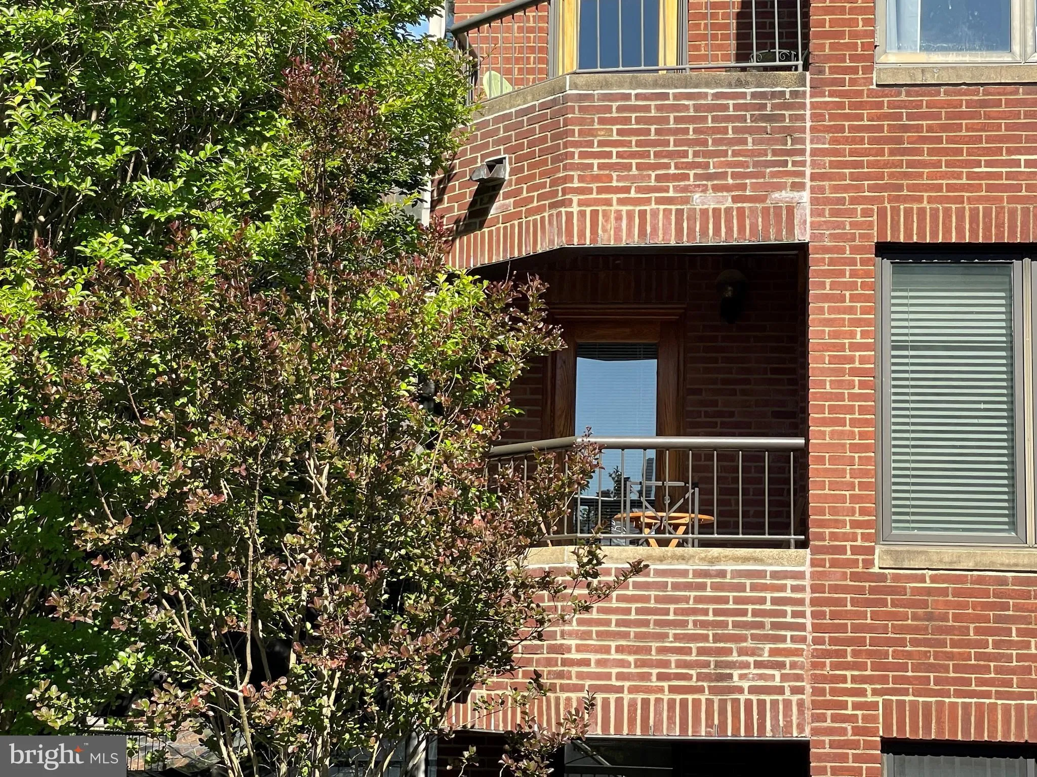 Additional image 67 of 1080 Wisconsin Avenue NW Unit 2009, Washington, DC 20007