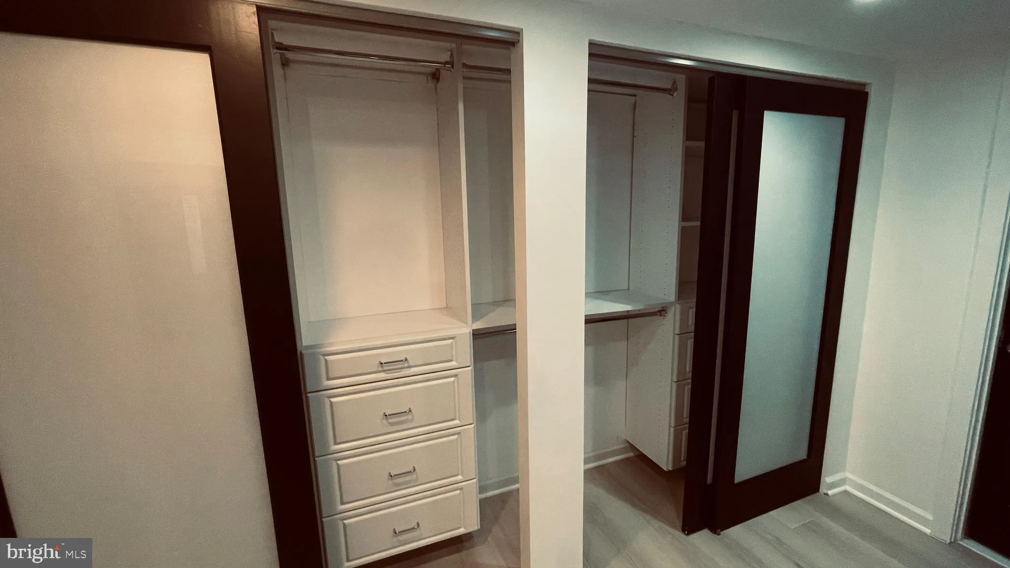 Additional image 59 of 1080 Wisconsin Avenue NW Unit 2009, Washington, DC 20007