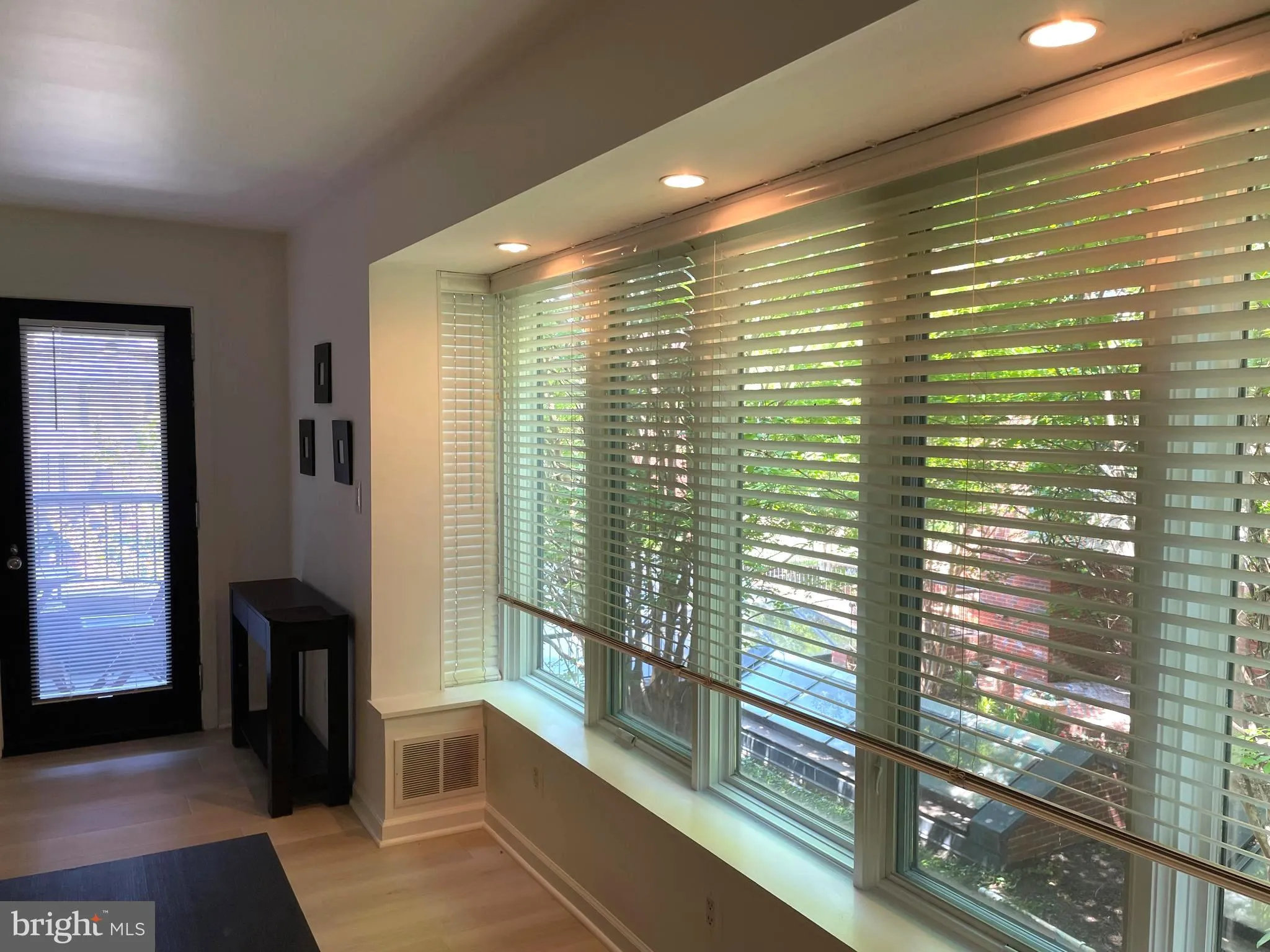 Additional image 54 of 1080 Wisconsin Avenue NW Unit 2009, Washington, DC 20007