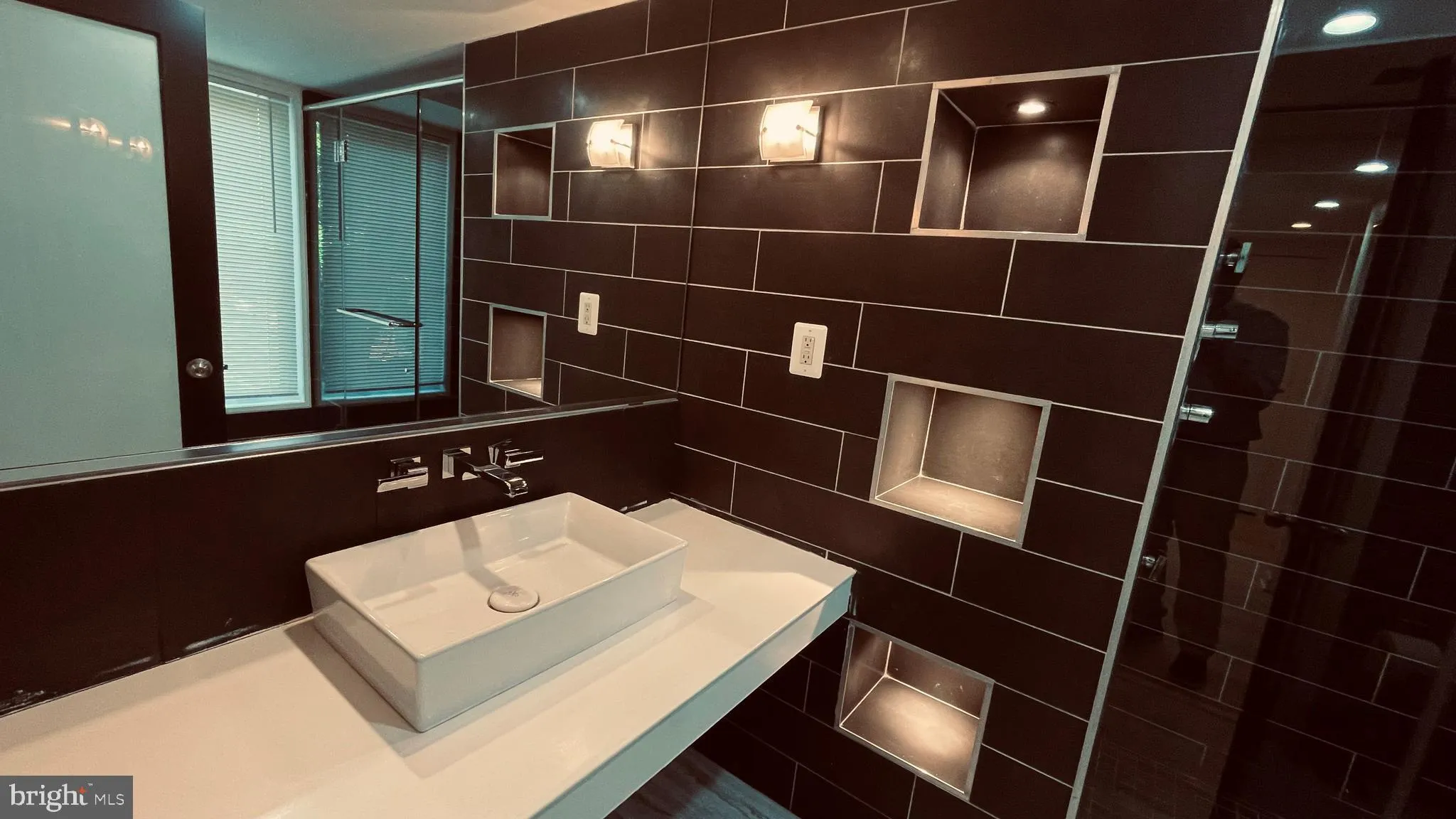 Additional image 63 of 1080 Wisconsin Avenue NW Unit 2009, Washington, DC 20007