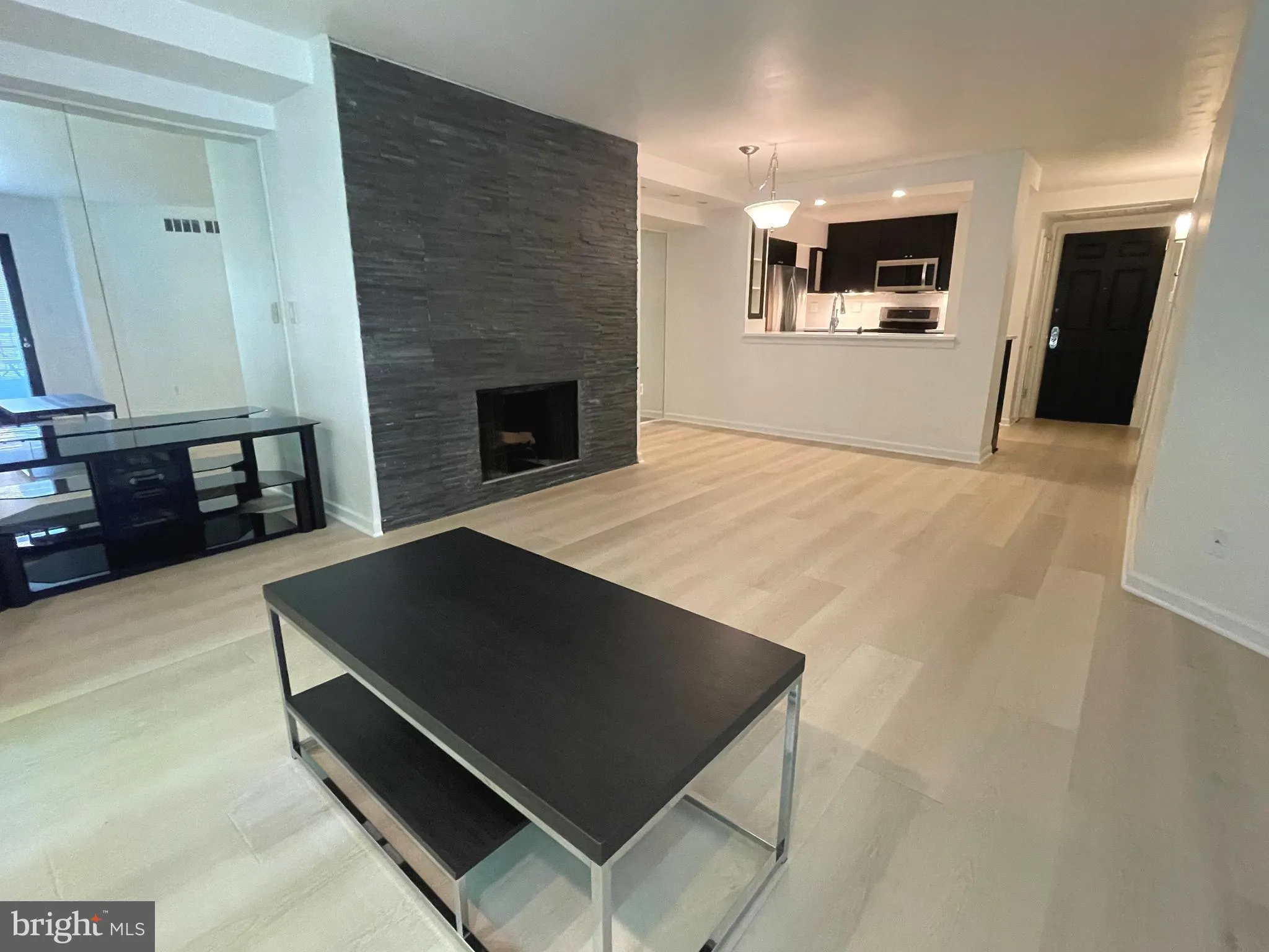 Additional image 40 of 1080 Wisconsin Avenue NW Unit 2009, Washington, DC 20007