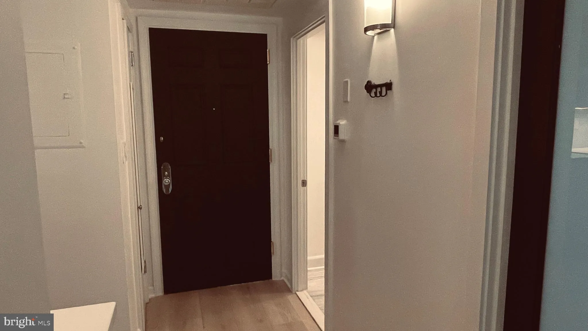 Additional image 47 of 1080 Wisconsin Avenue NW Unit 2009, Washington, DC 20007