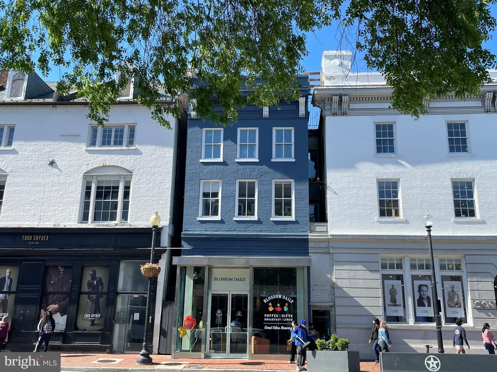 Additional image 78 of 1080 Wisconsin Avenue NW Unit 2009, Washington, DC 20007