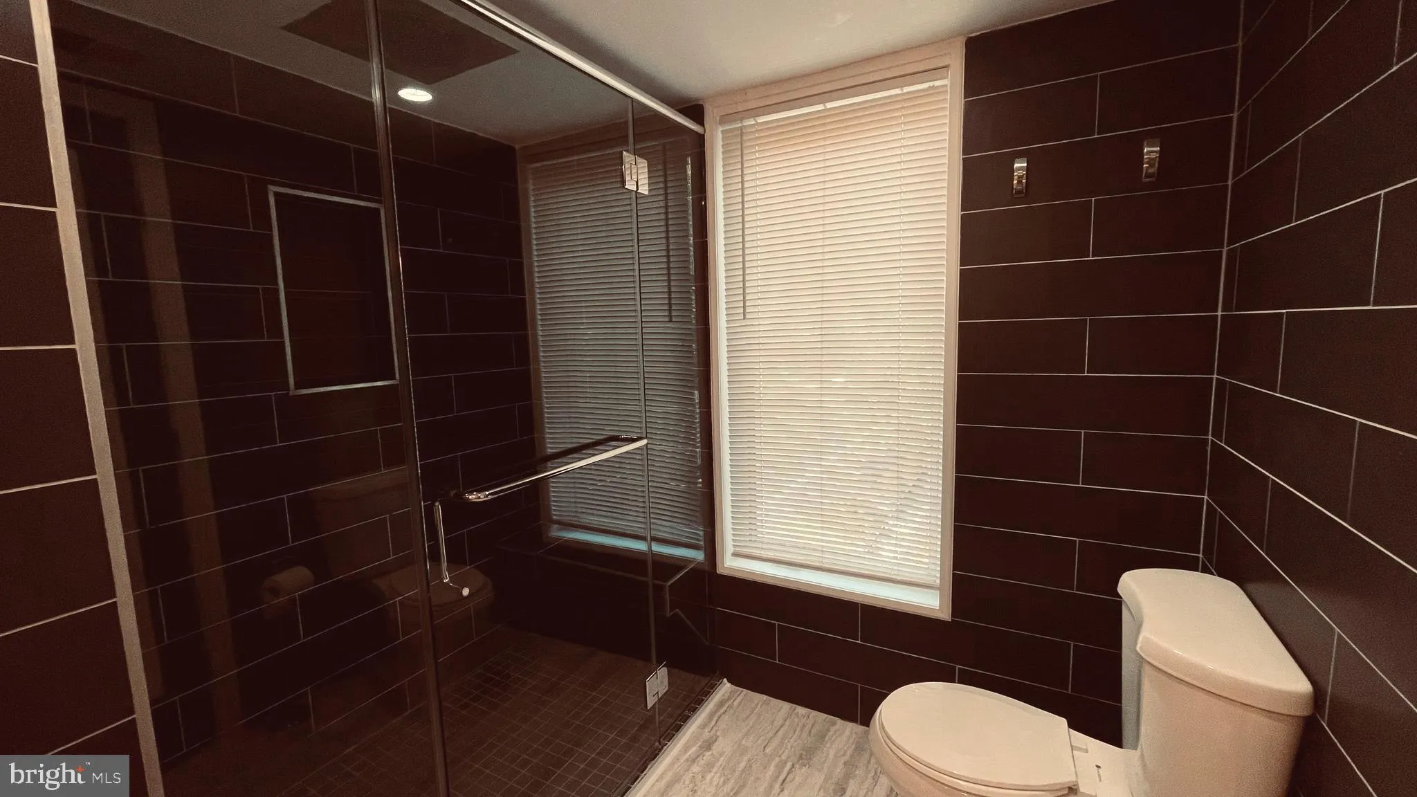 Additional image 64 of 1080 Wisconsin Avenue NW Unit 2009, Washington, DC 20007