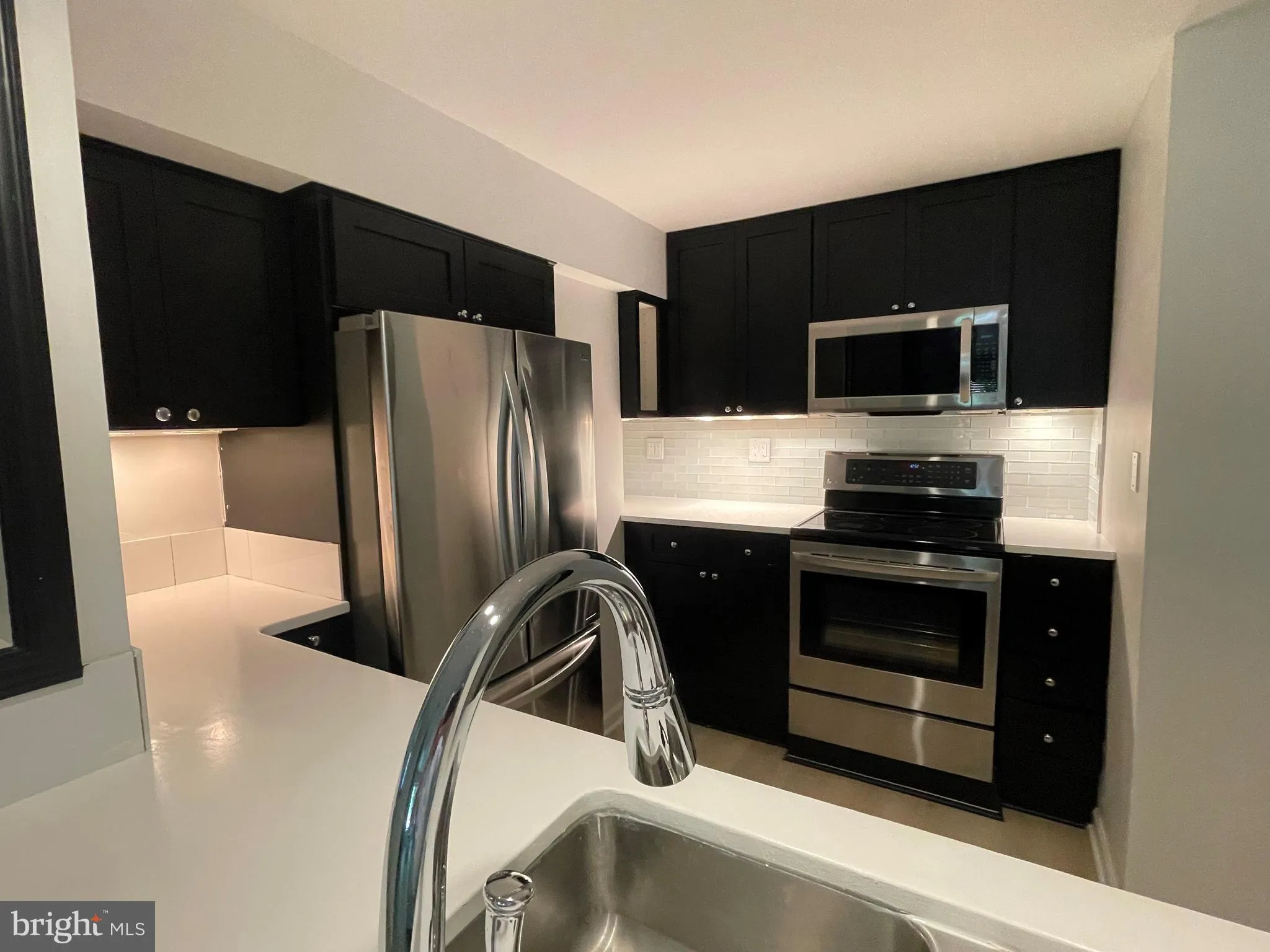 Additional image 51 of 1080 Wisconsin Avenue NW Unit 2009, Washington, DC 20007
