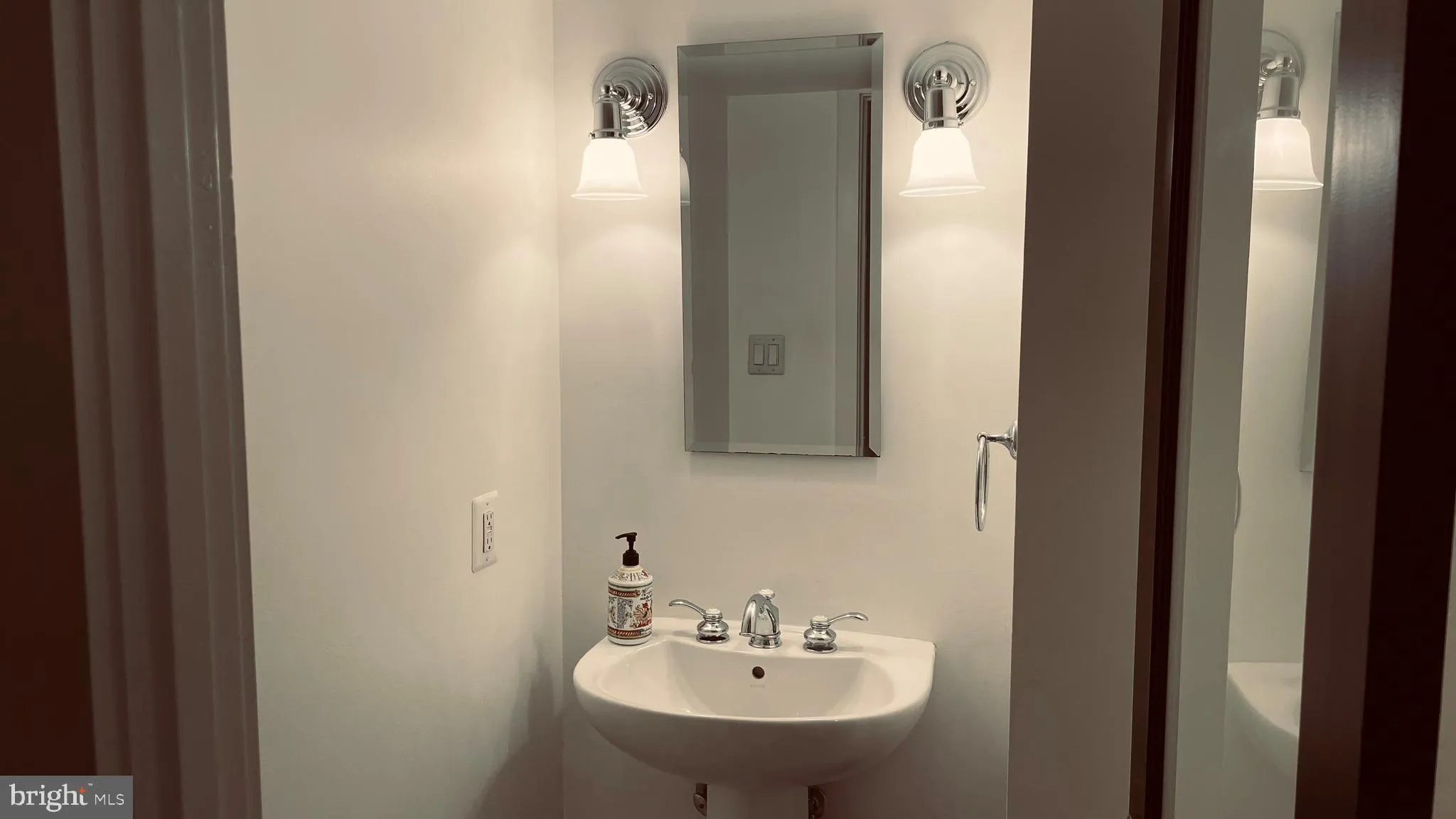 Additional image 48 of 1080 Wisconsin Avenue NW Unit 2009, Washington, DC 20007