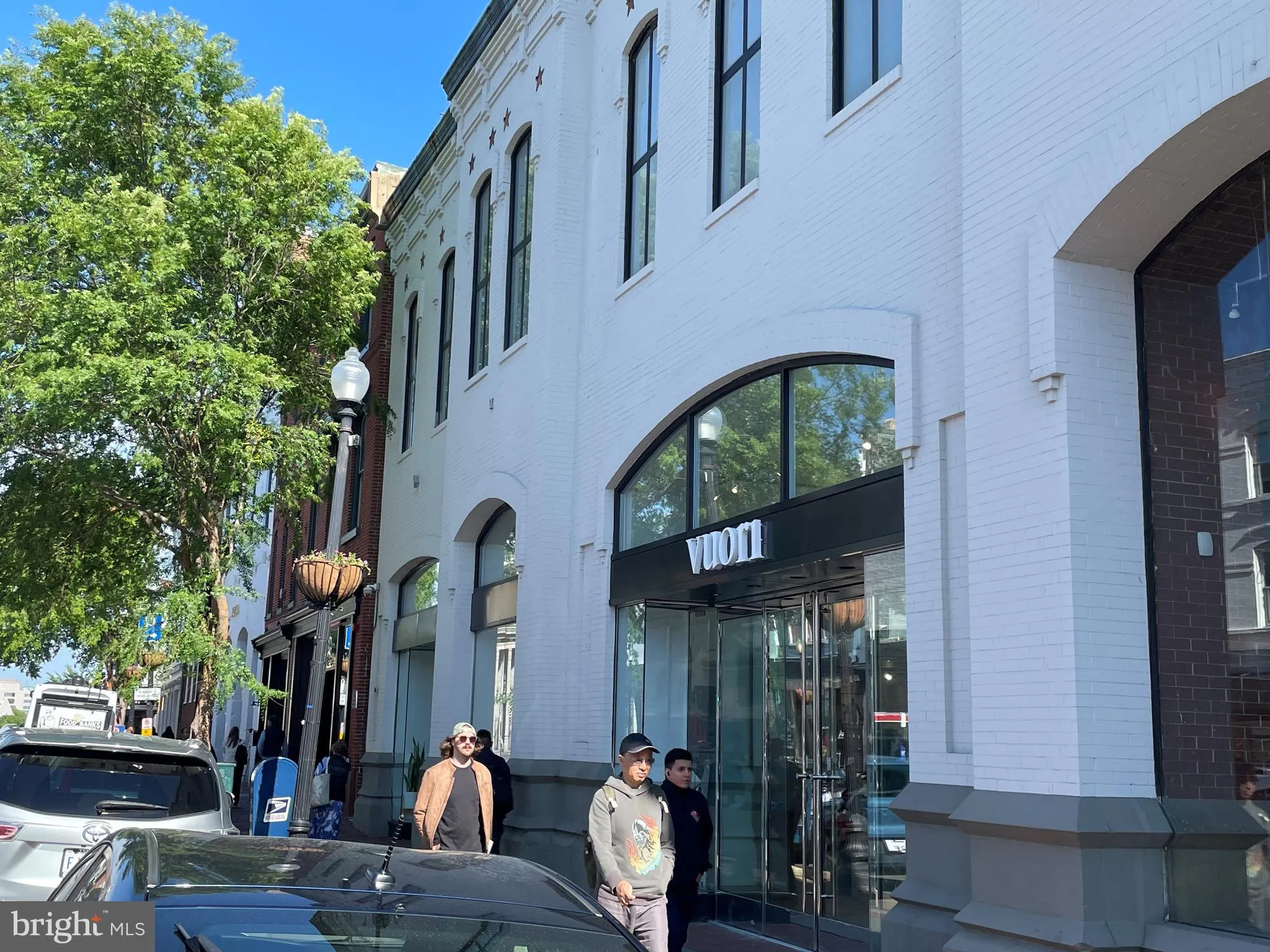 Additional image 77 of 1080 Wisconsin Avenue NW Unit 2009, Washington, DC 20007