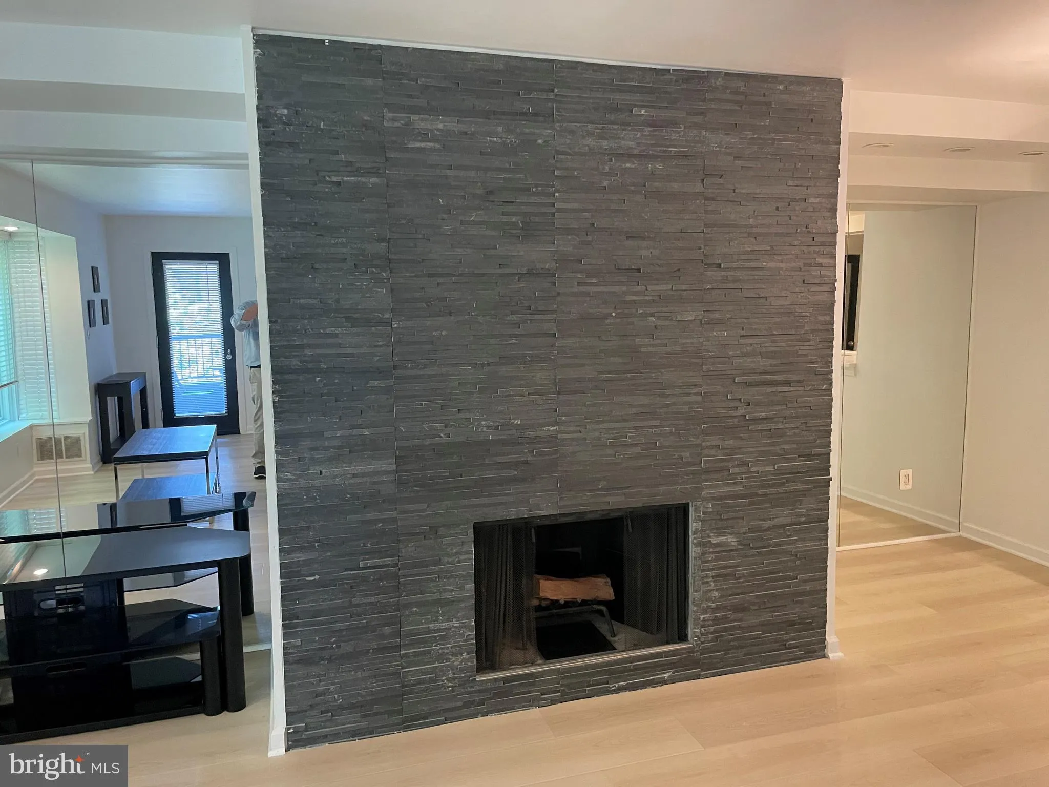 Additional image 55 of 1080 Wisconsin Avenue NW Unit 2009, Washington, DC 20007