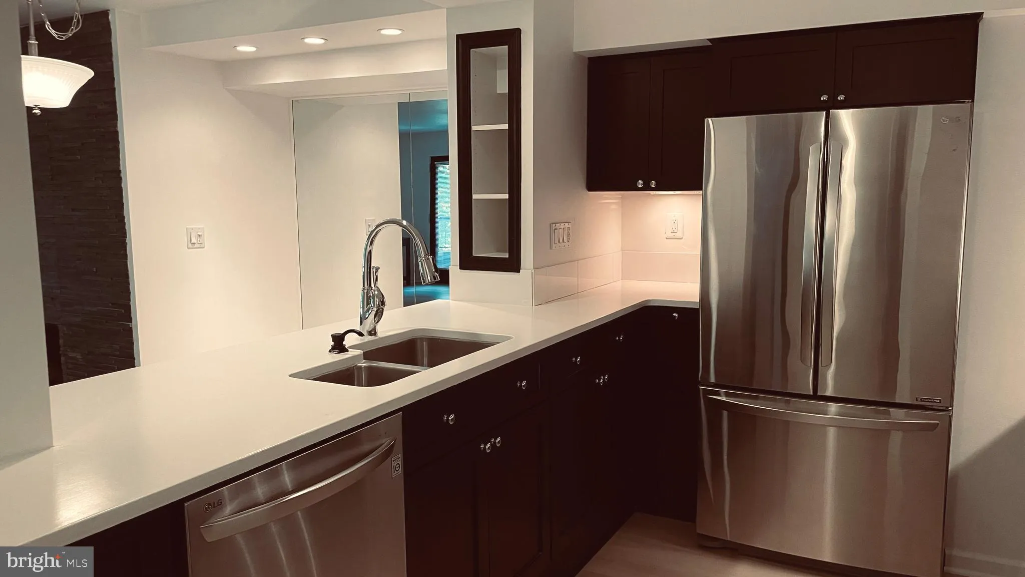 Additional image 52 of 1080 Wisconsin Avenue NW Unit 2009, Washington, DC 20007