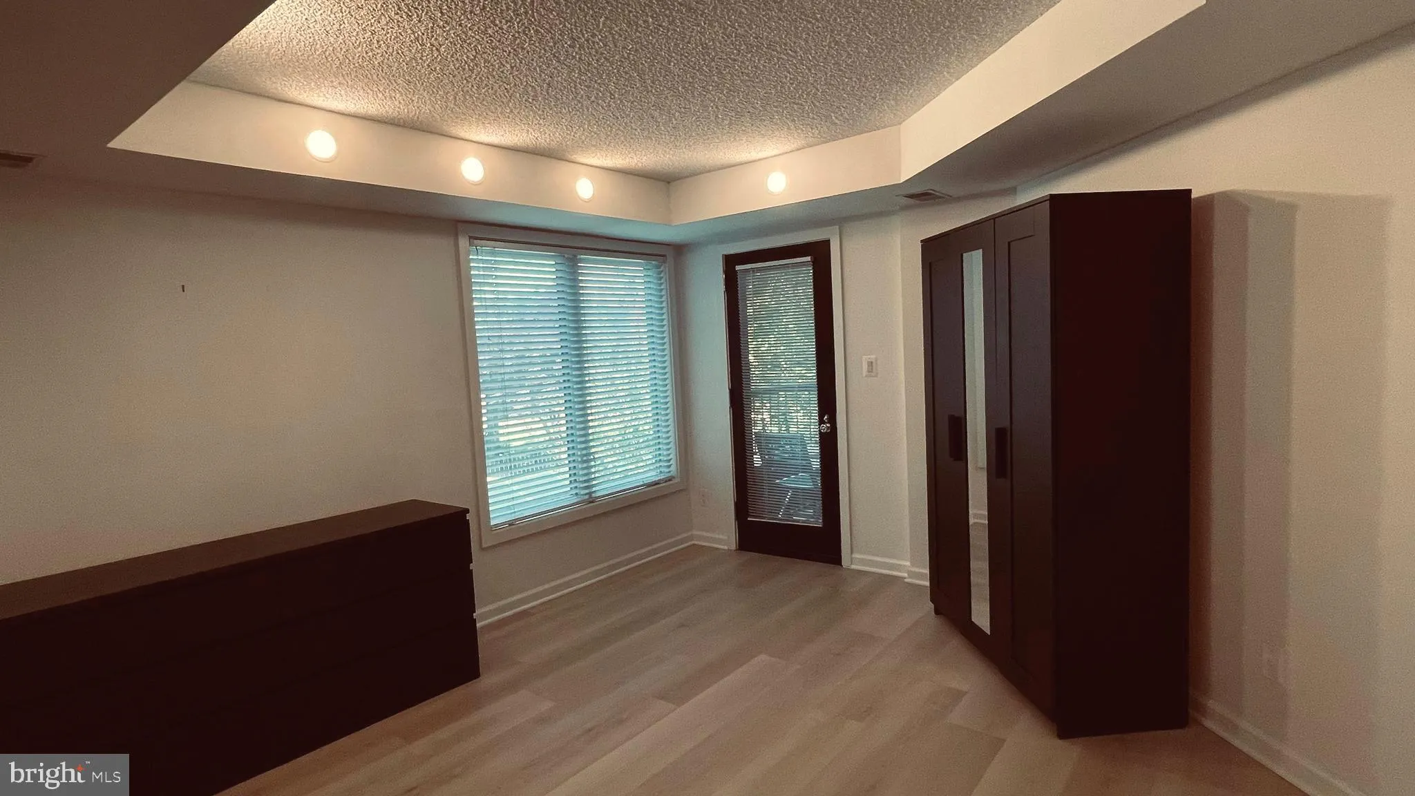 Additional image 60 of 1080 Wisconsin Avenue NW Unit 2009, Washington, DC 20007