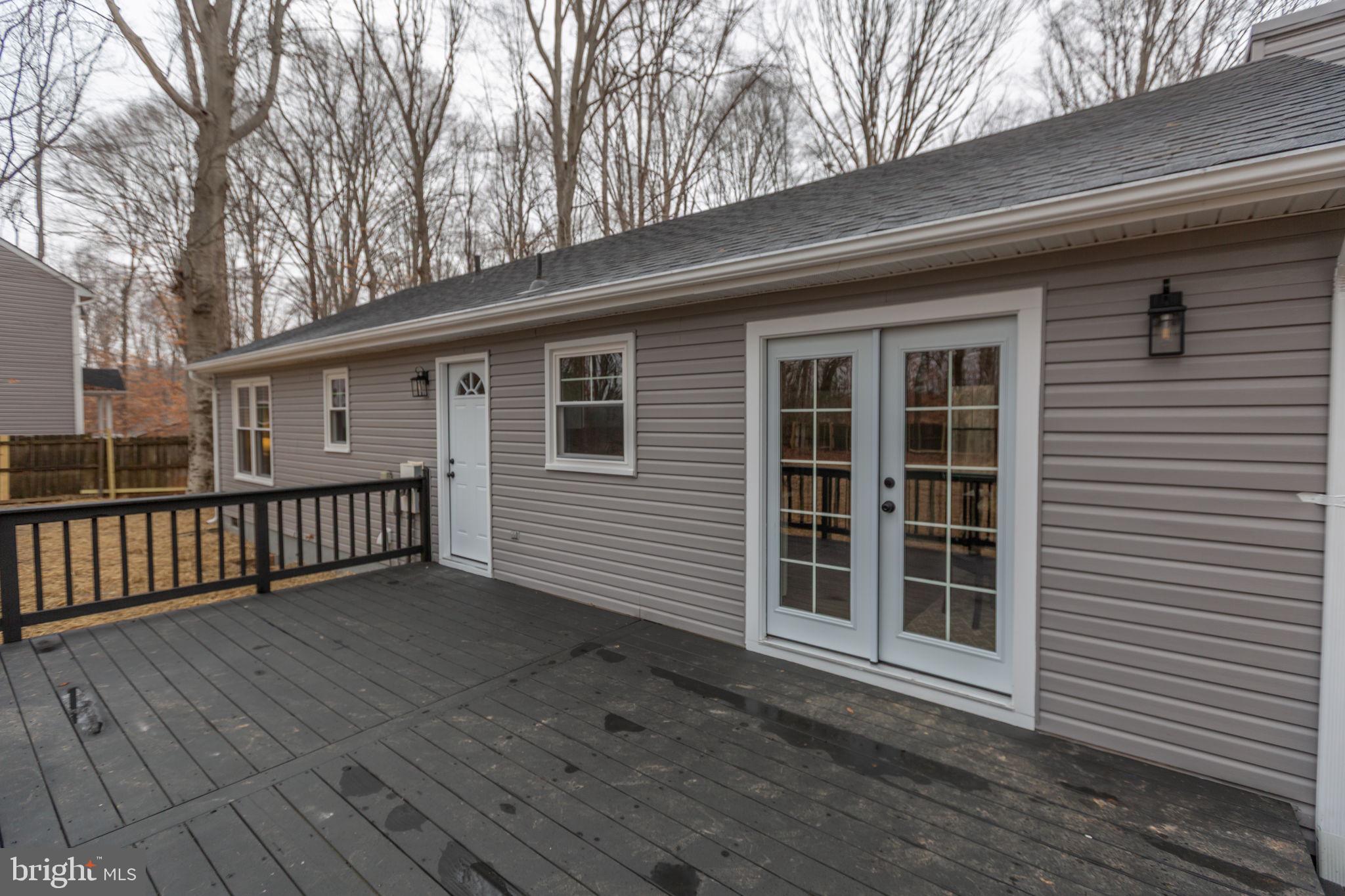 LAKE LAND OR - Residential