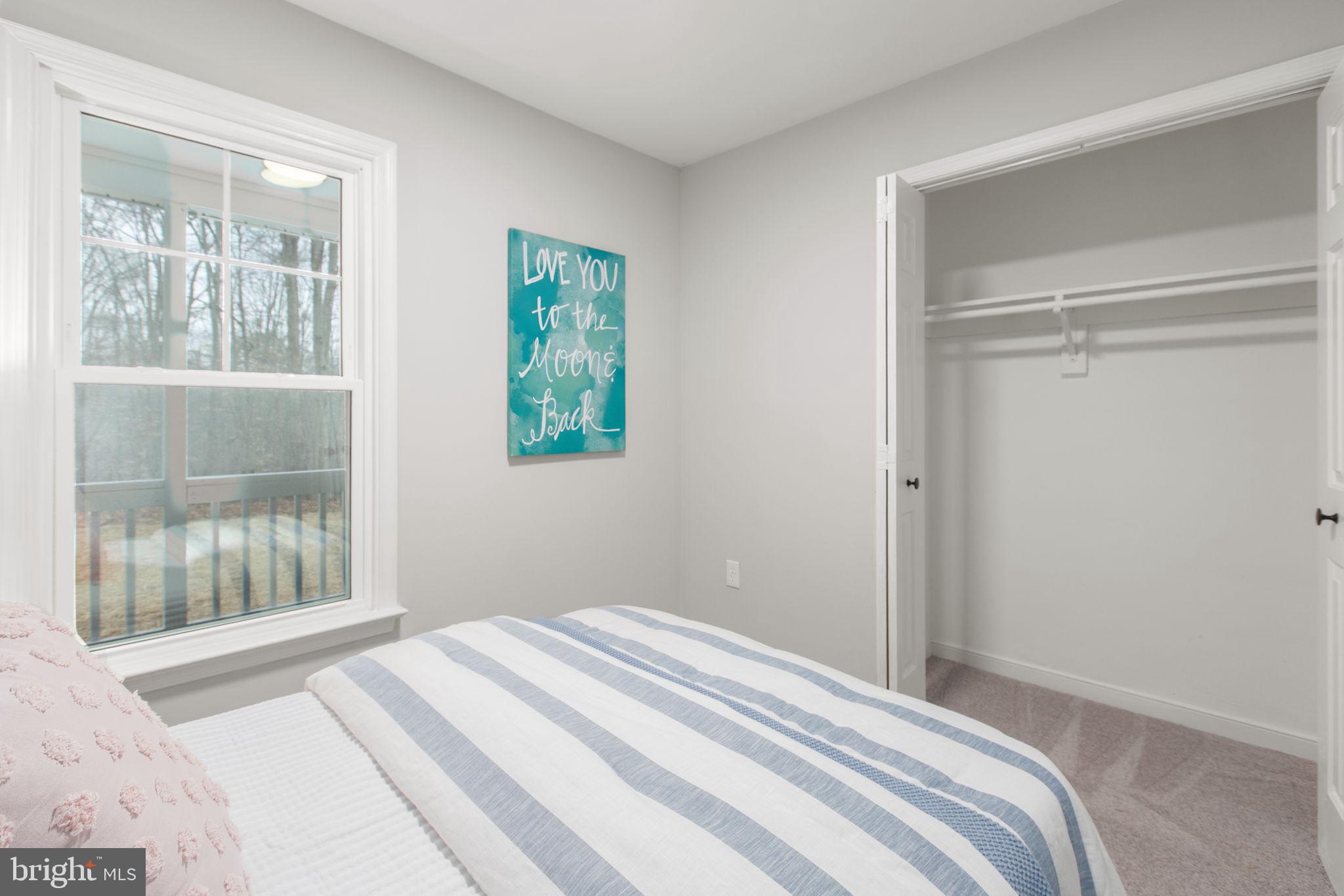 LAKE LAND OR - Residential