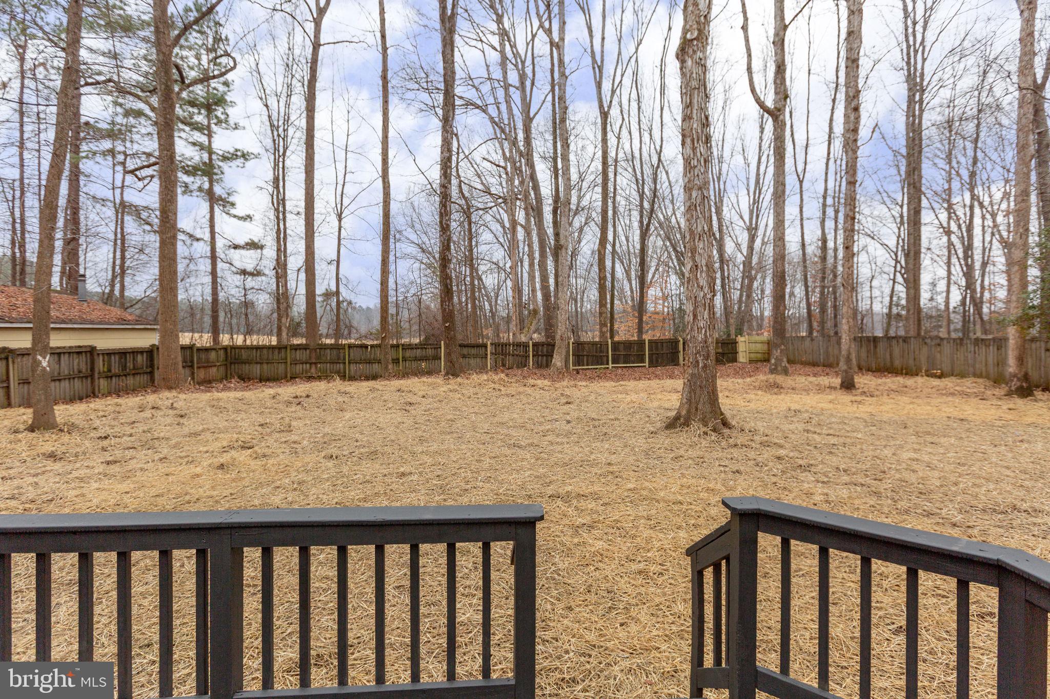 LAKE LAND OR - Residential