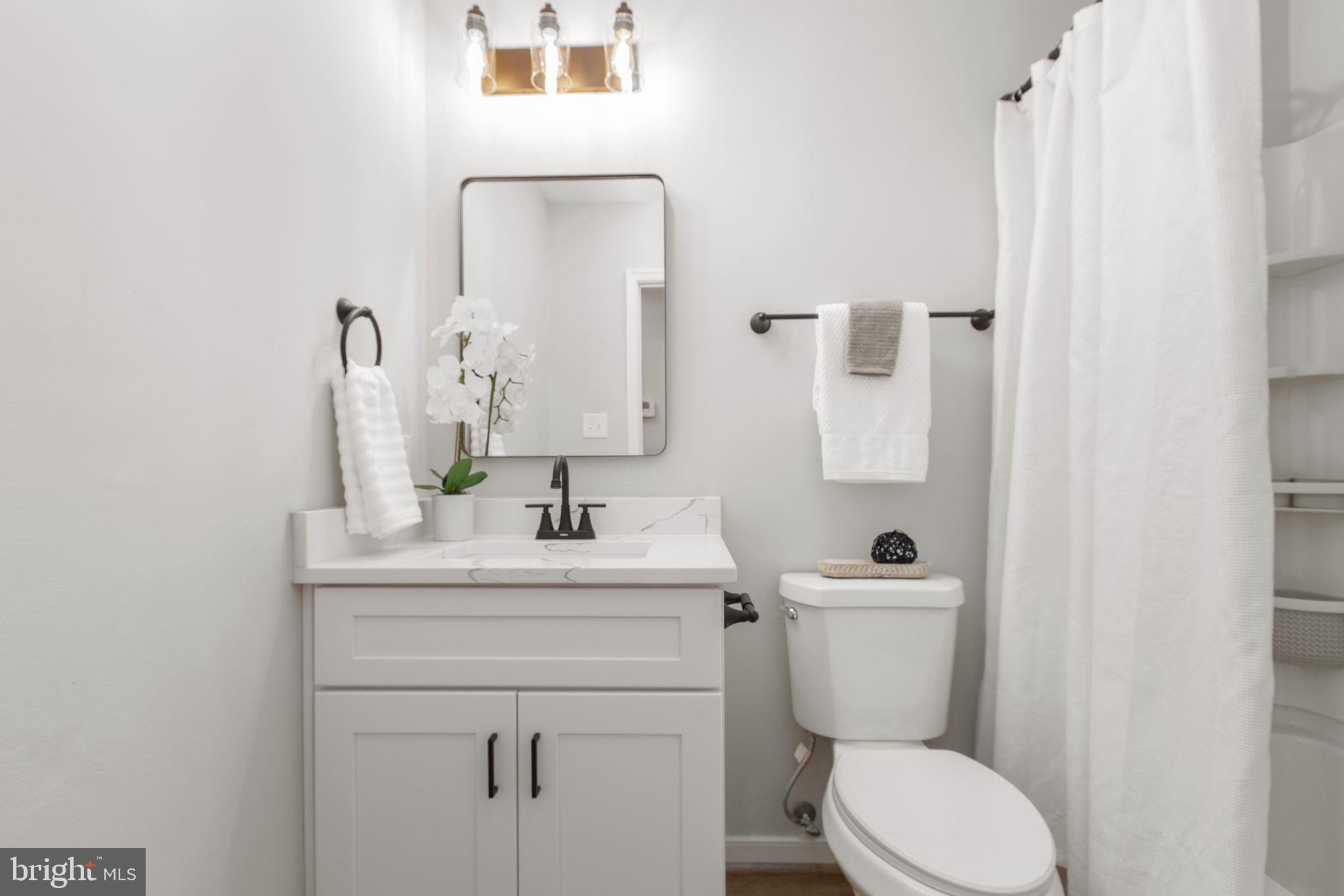 LAKE LAND OR - Residential